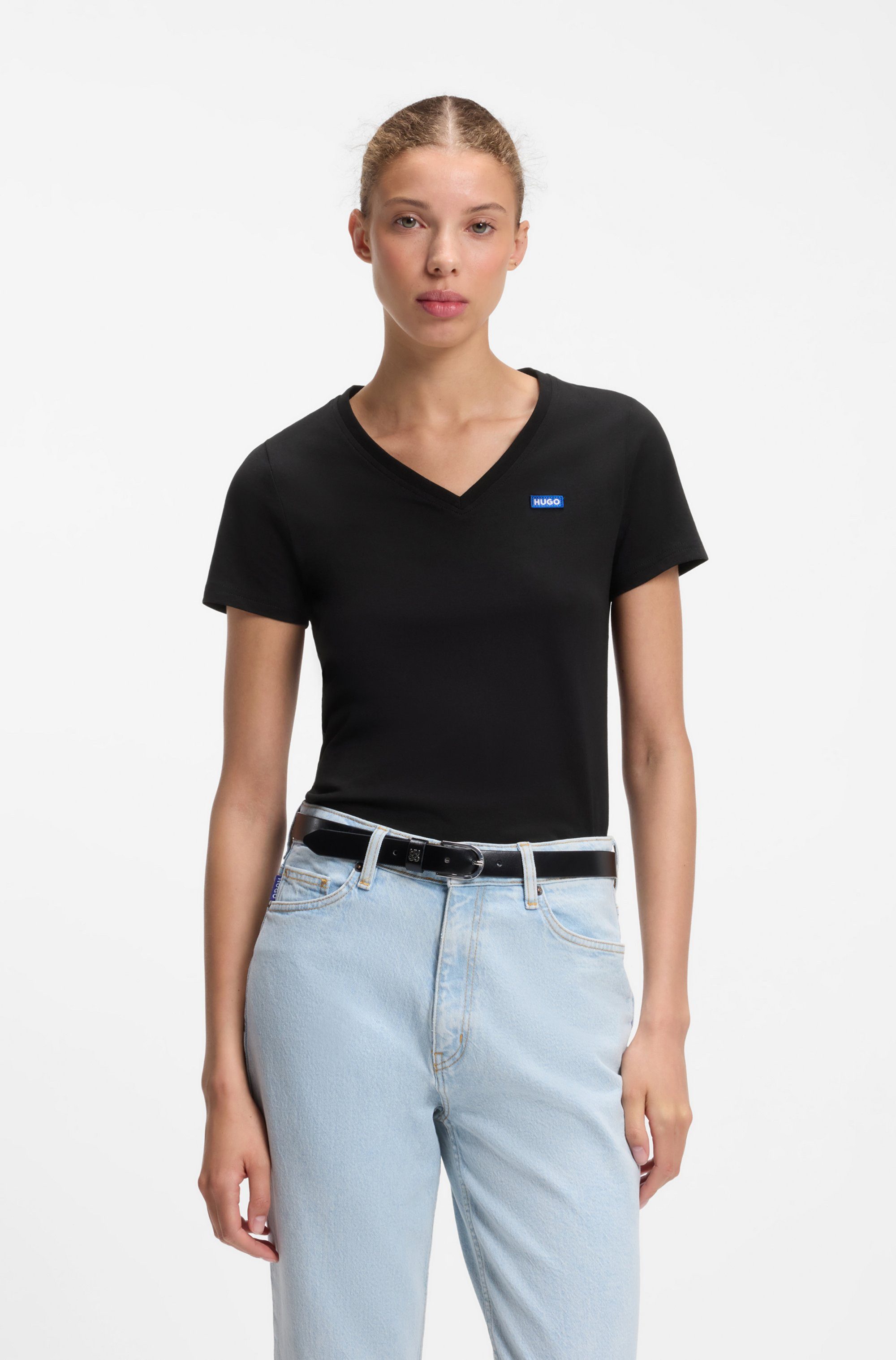 T-Shirt Classic V