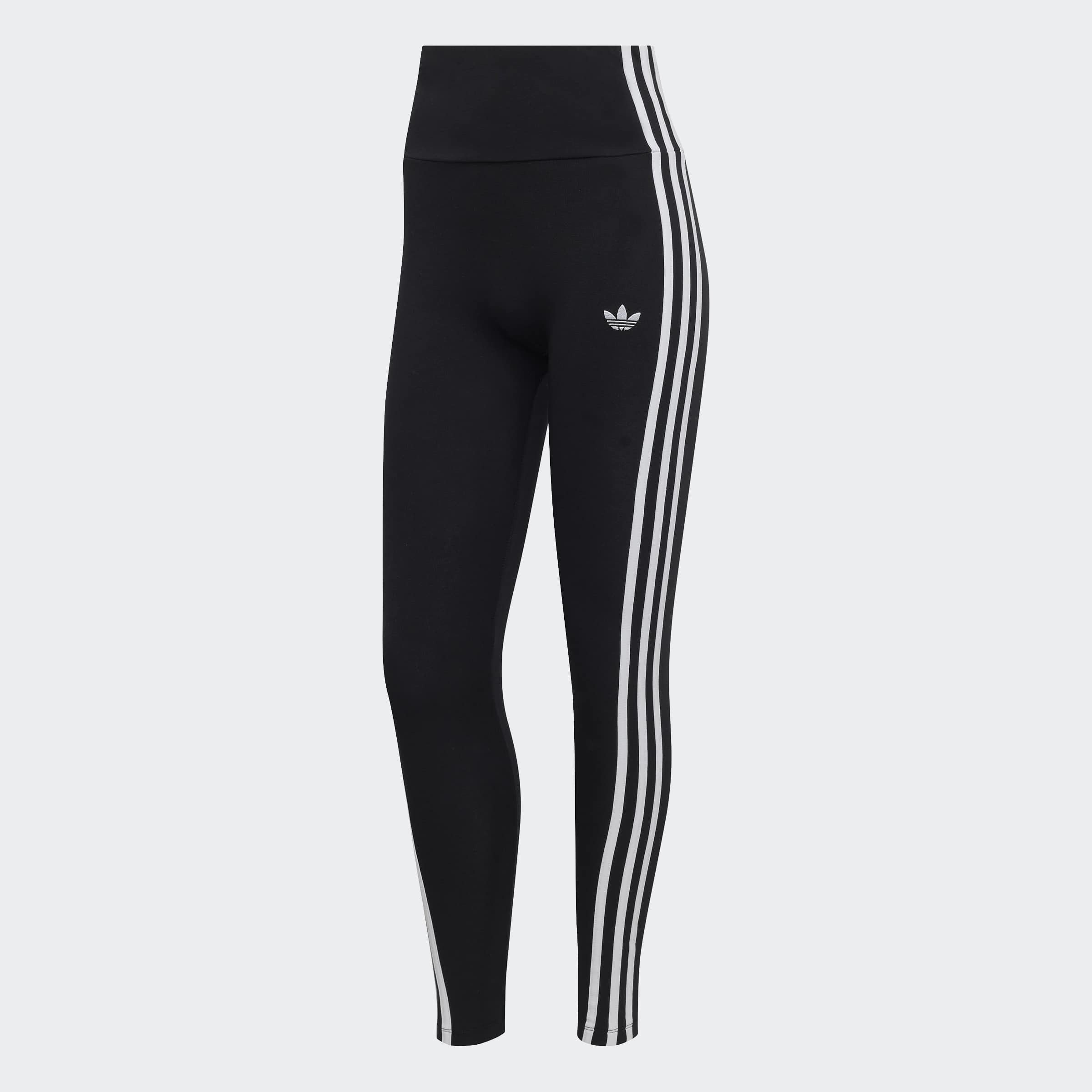 Leggings 3-STREIFEN-LEGGINGS