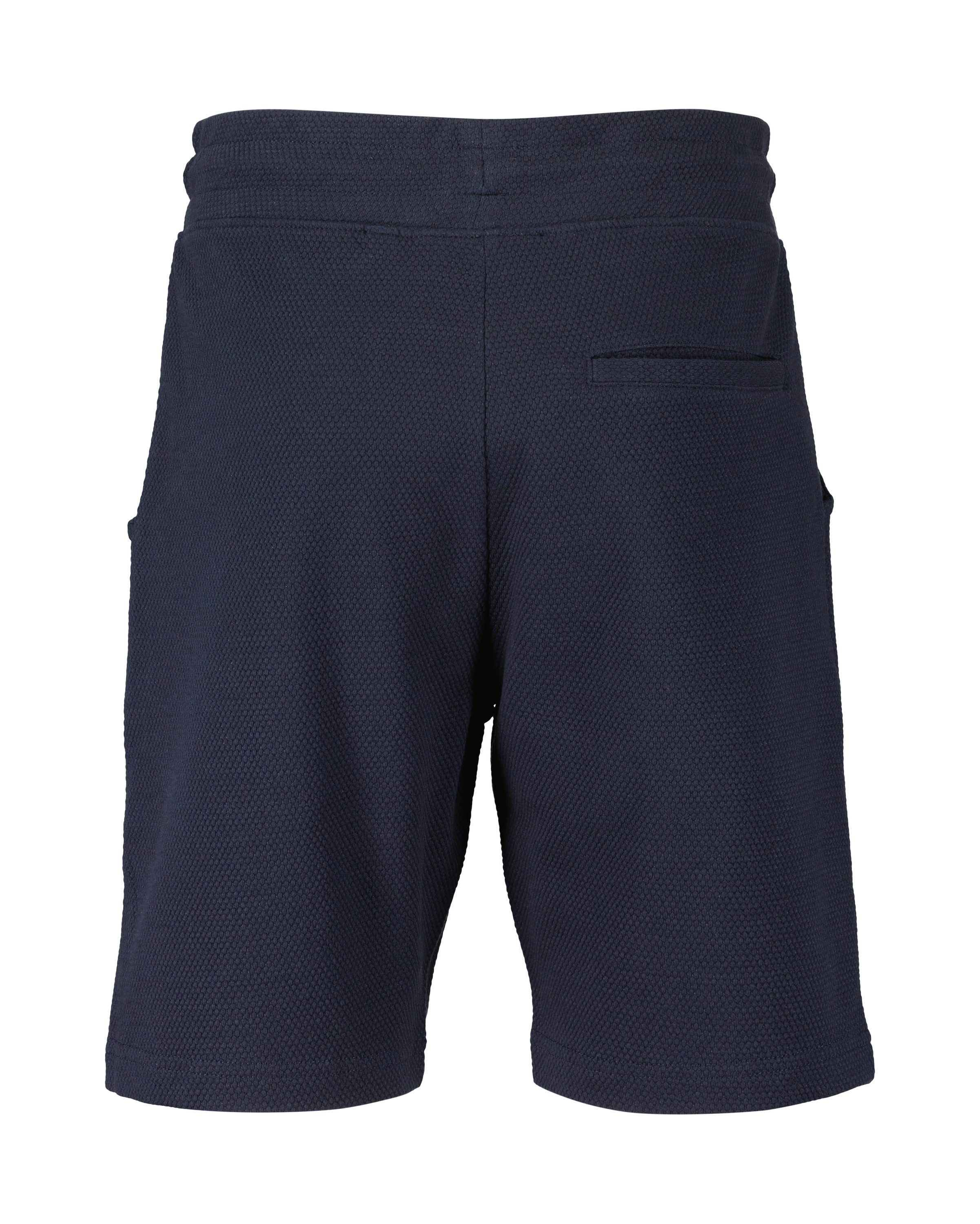 Blue Seven Shorts Jogginghose (1-tlg) – Bild 2 von 3