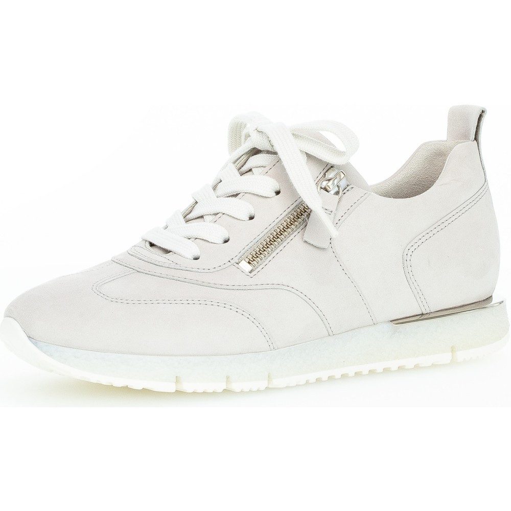 Gabor Sneaker Low Sneaker