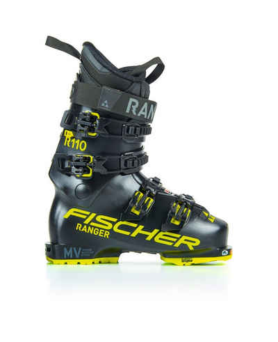 Fischer Sports Skischuh