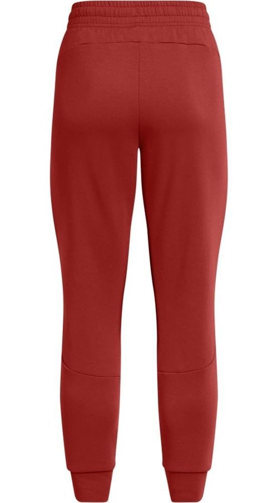 Under Armour® Trainingshose Unstoppable Flc Jogger günstig online kaufen