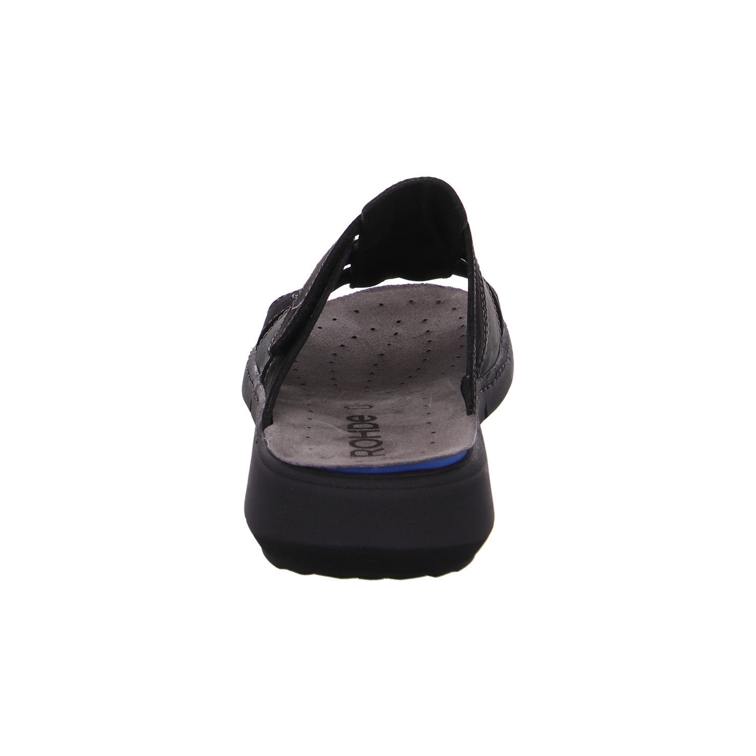 Rohde Pantolette günstig online kaufen