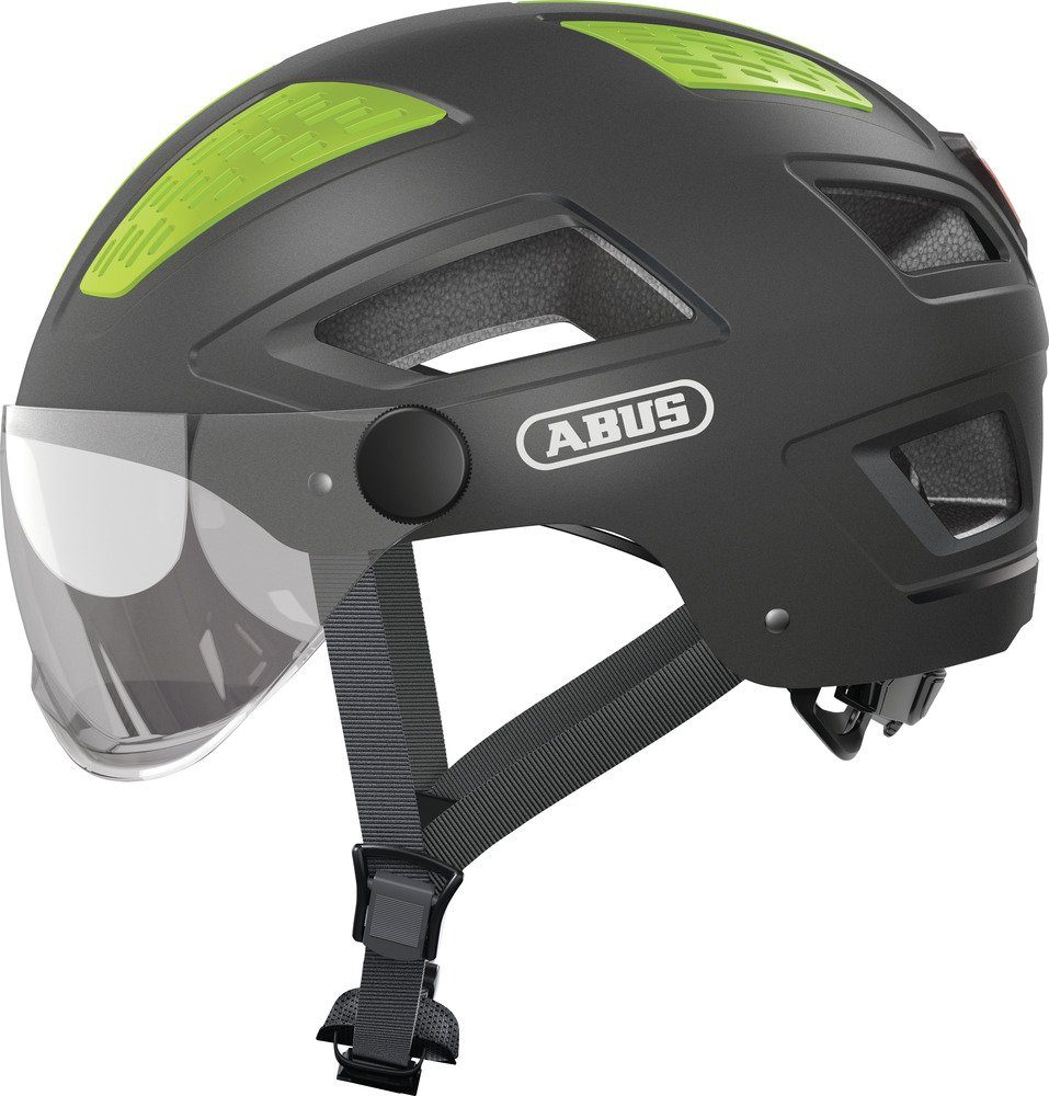 Fahrradhelm HYBAN 2.0 ACE