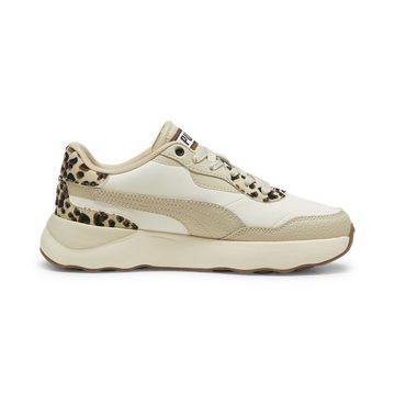 PUMA Runtamed Platform Drama Sneakers Damen Sneaker