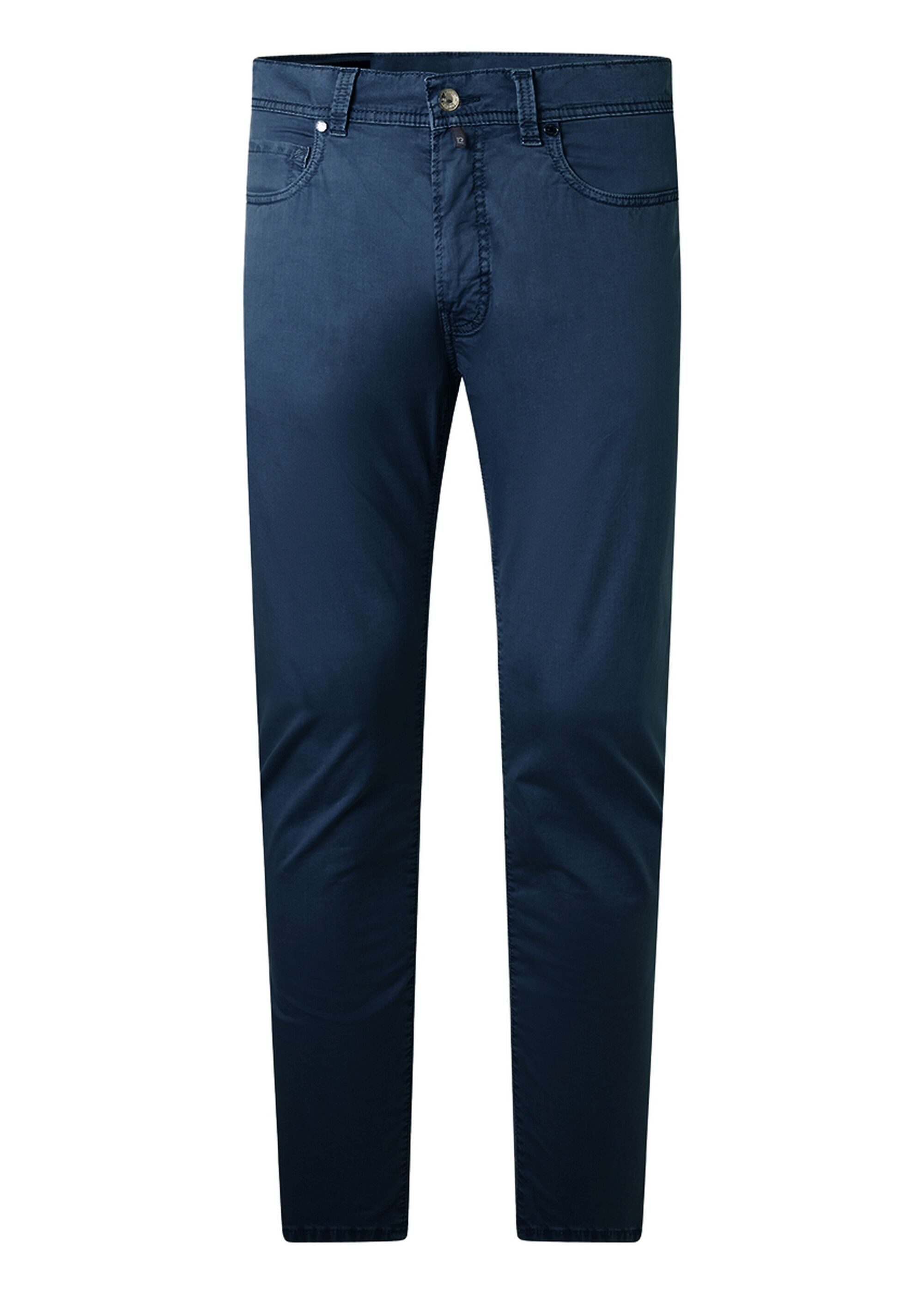 Pierre Cardin Chinohose Lyon (1-tlg) im regular fit günstig online kaufen