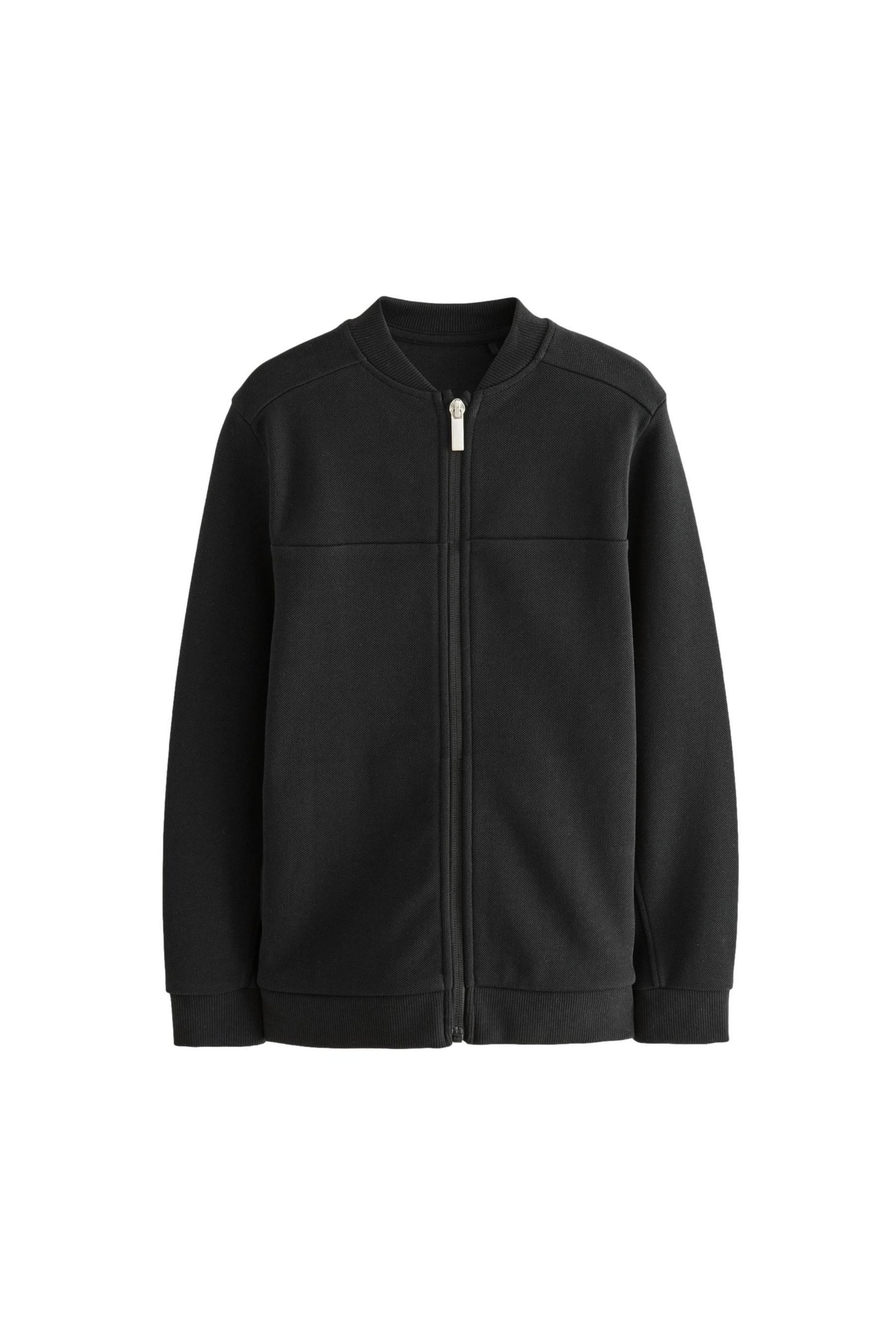 Bomberjacke Schicke Bomberjacke