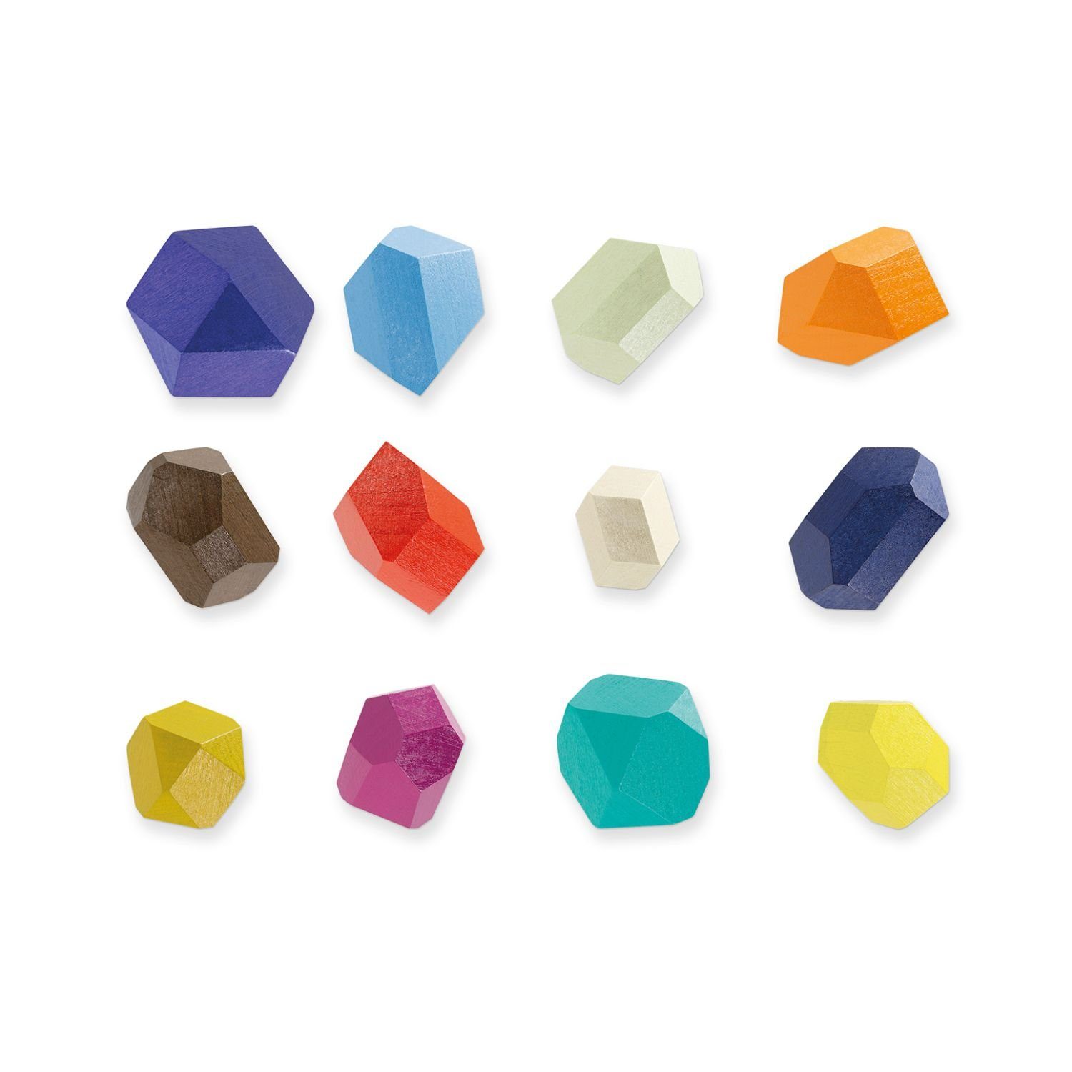 Remember Spiel Stapelspiel Torrino