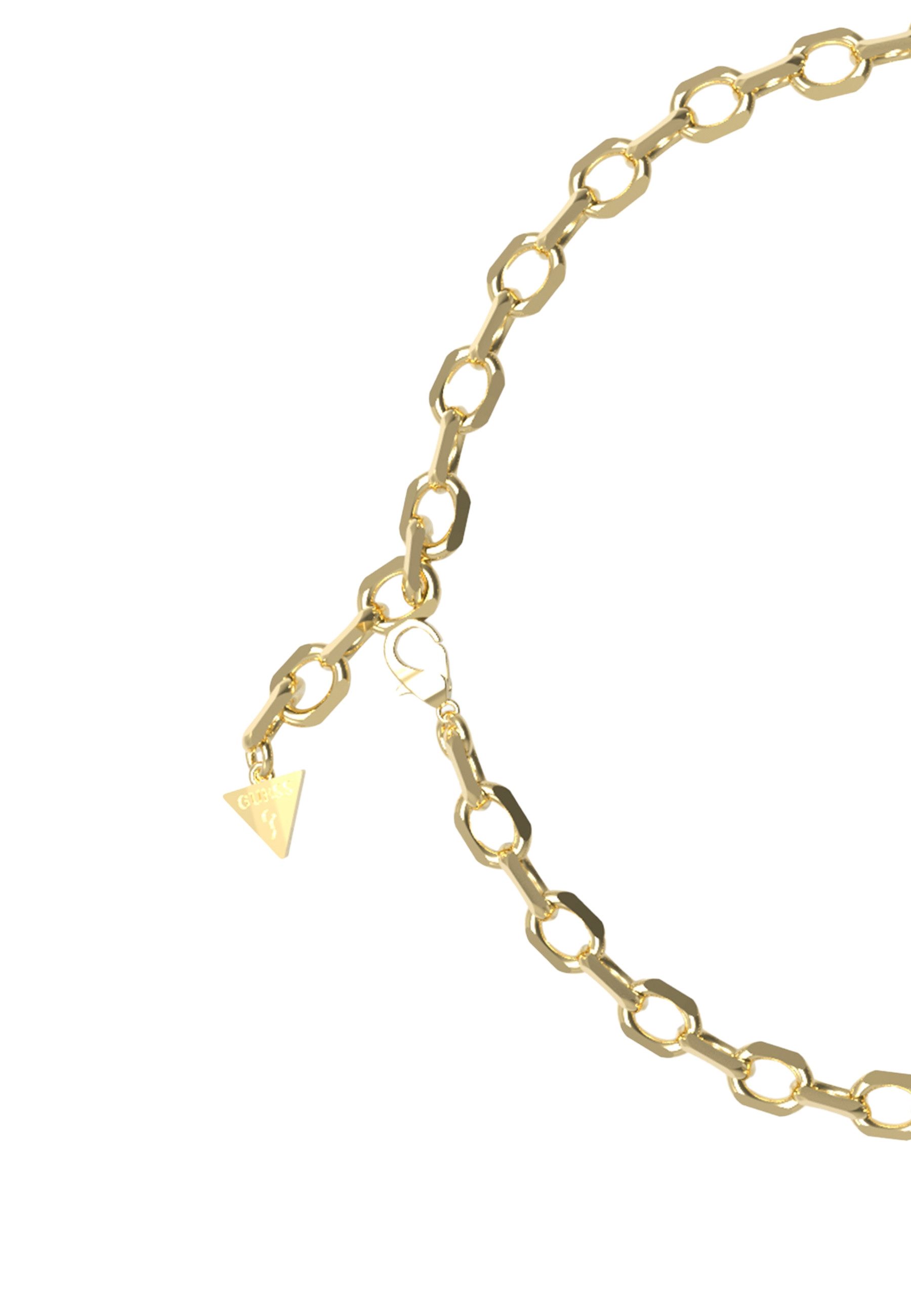 Guess Collier GUESS Halskette All You Ne... Guess Collier GUESS Halskette All You Ne...