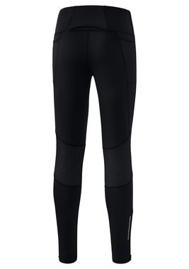 Erima Laufhose Racing Lauftight lang Damen