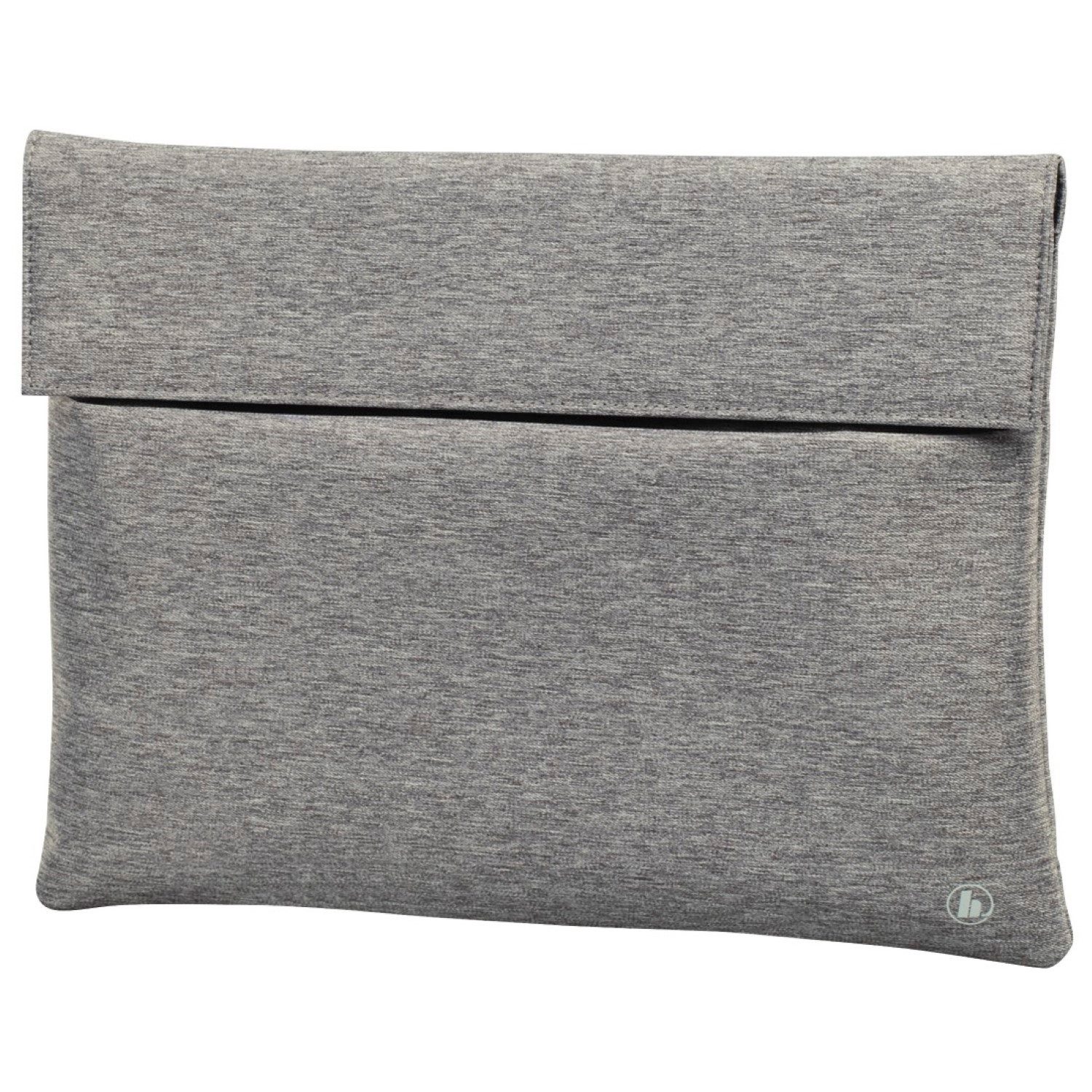 Hama Laptoptasche Notebook-Tasche Sleeve Slide Case günstig online kaufen