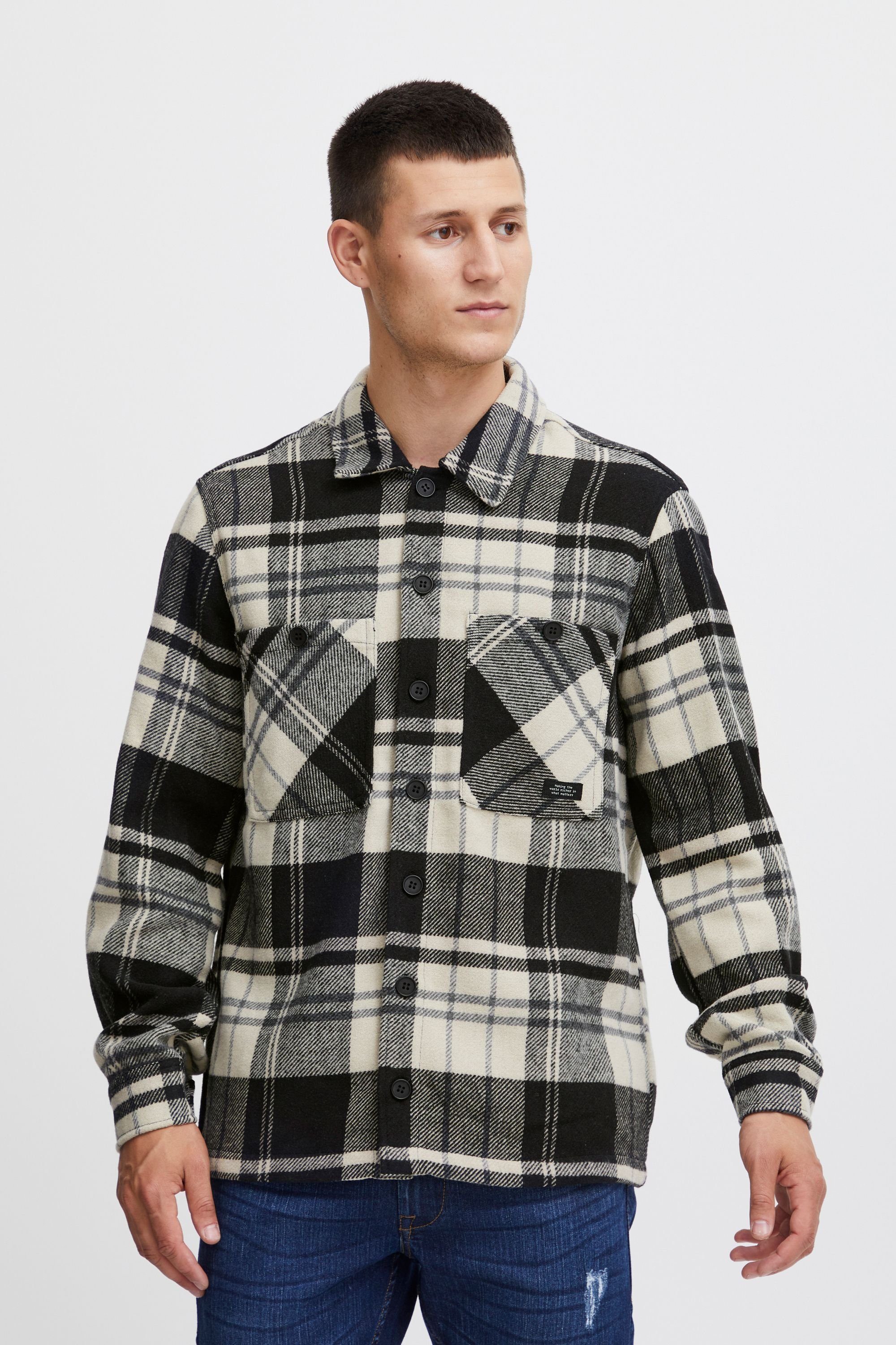 Kurzjacke BHOuterwear