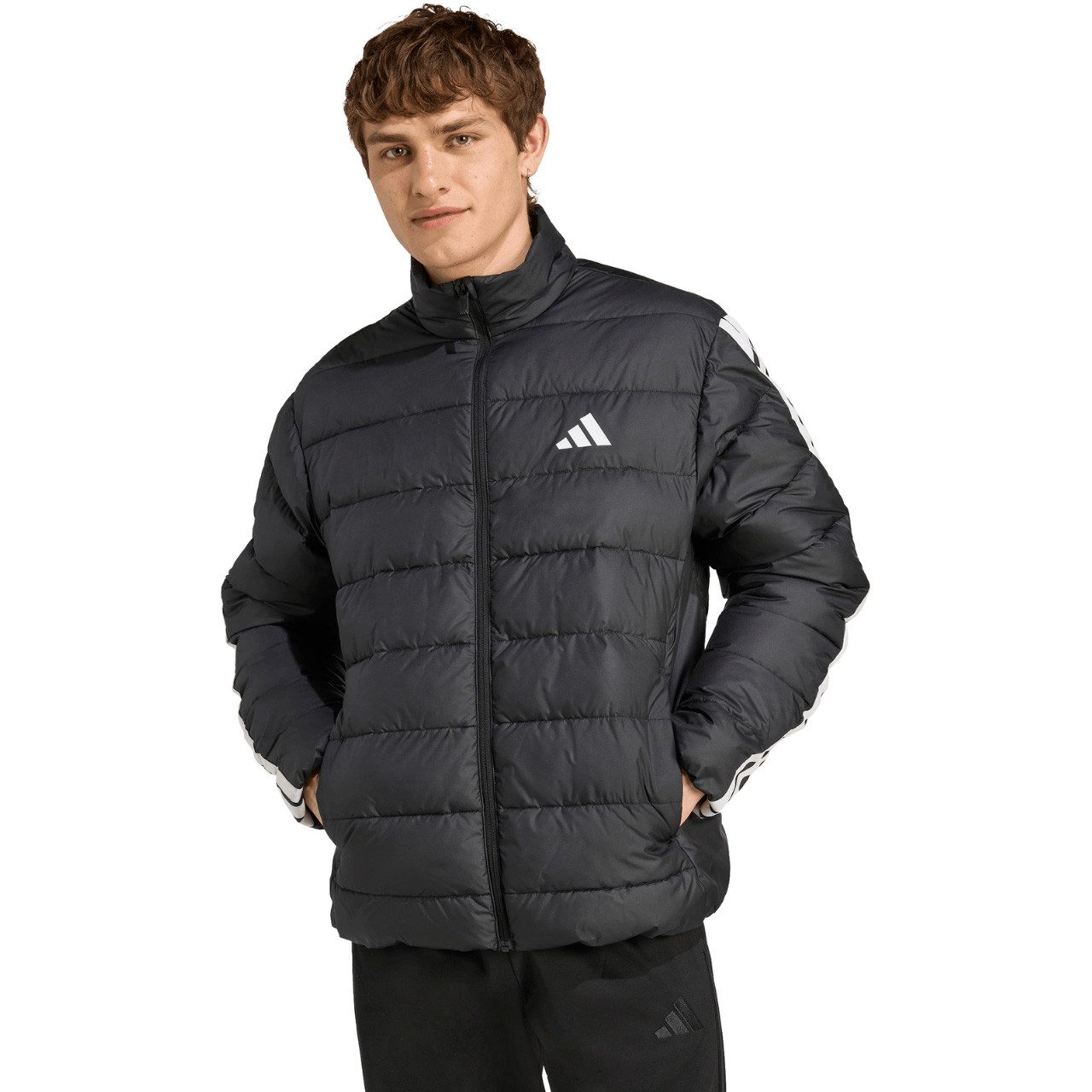 adidas Sportswear Funktionsjacke Essentials