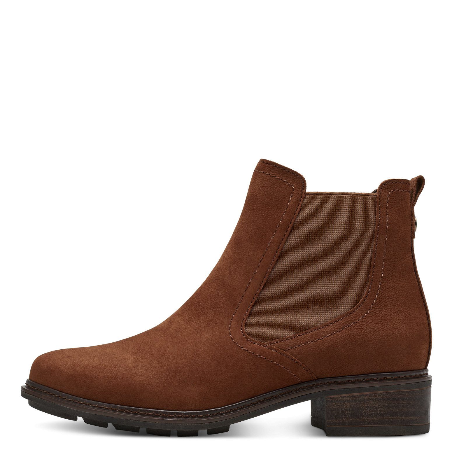 Tamaris Chelsea Boot Chelseaboots