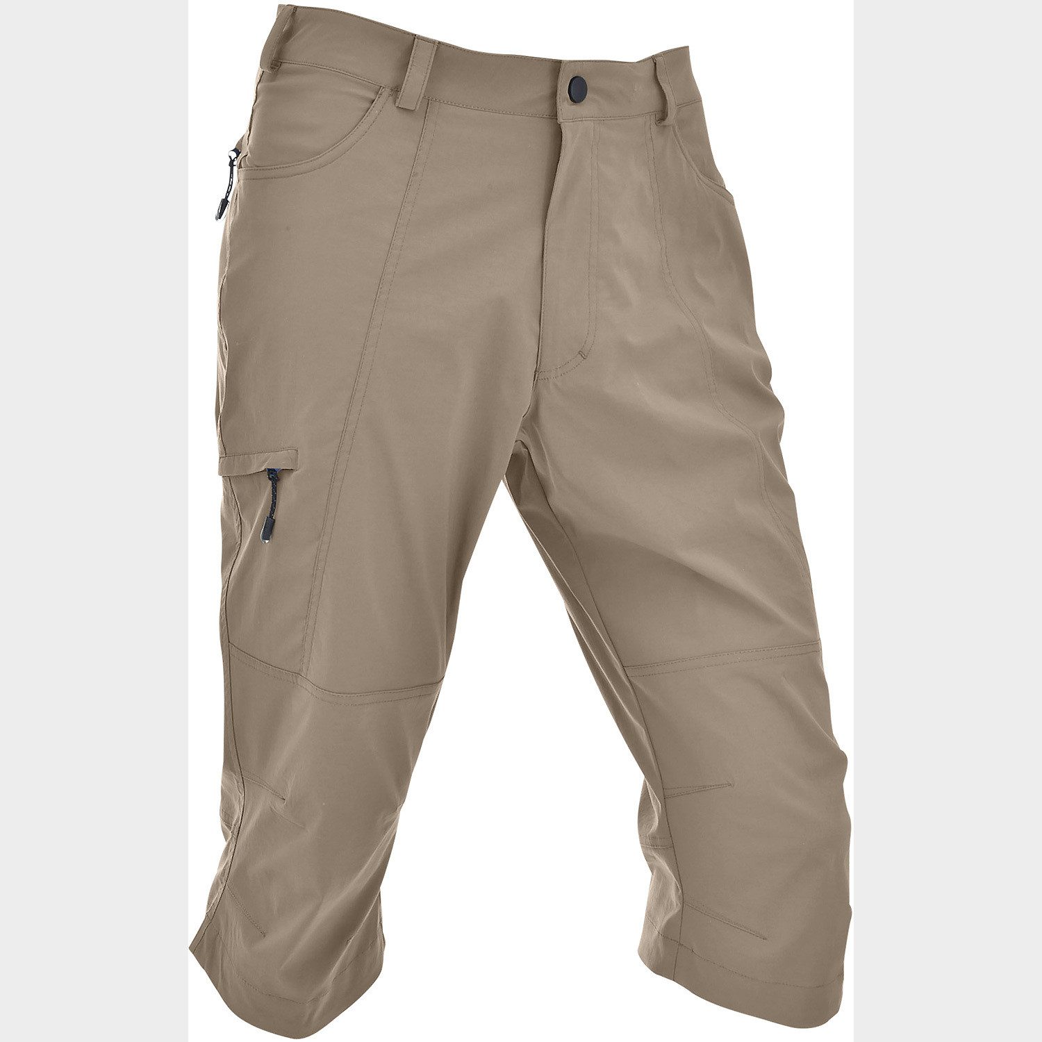 Maul Sport® Funktionsshorts Hose Hollyford XT