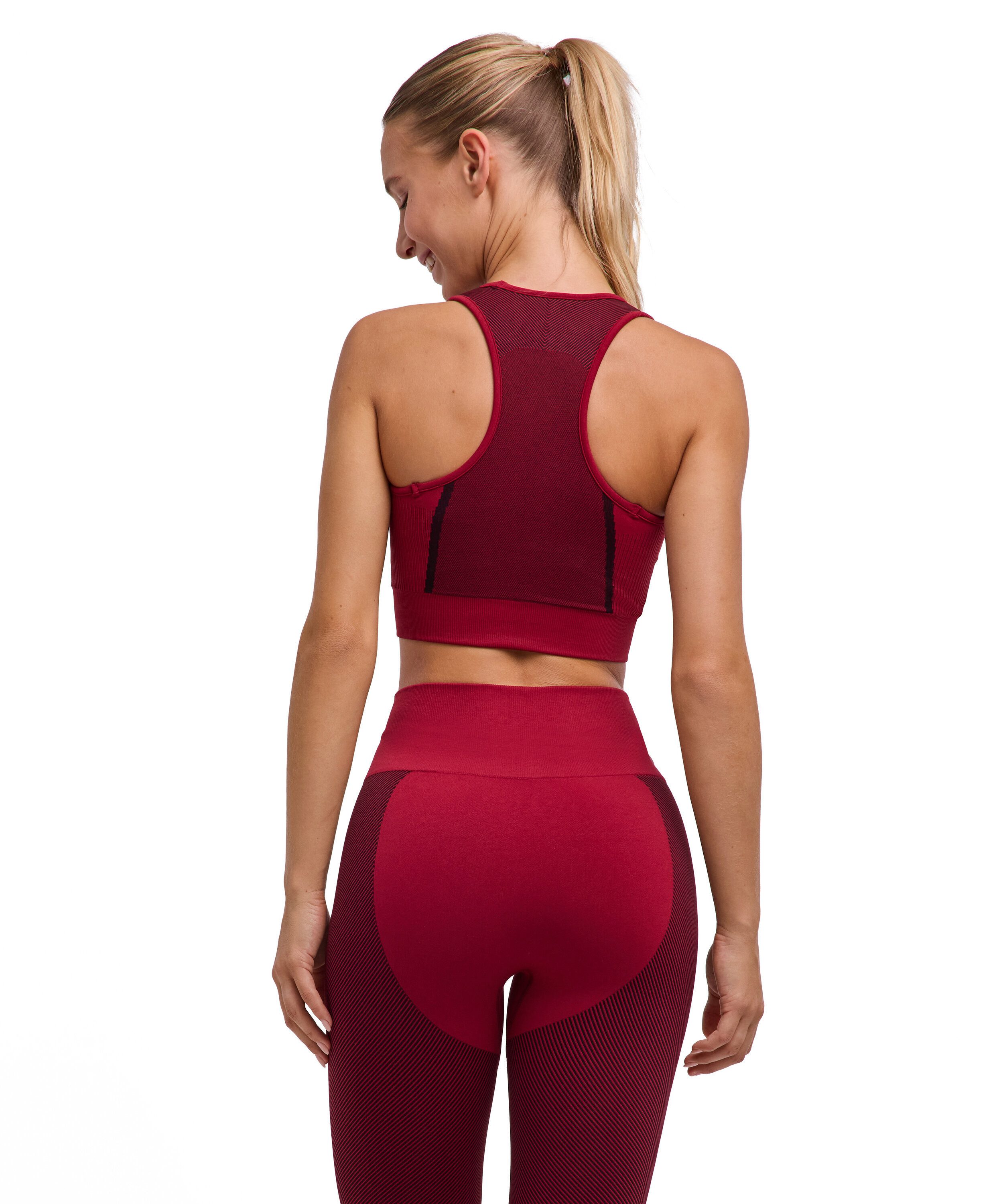 FALKE Sport-BH (1-tlg., 1) günstig online kaufen