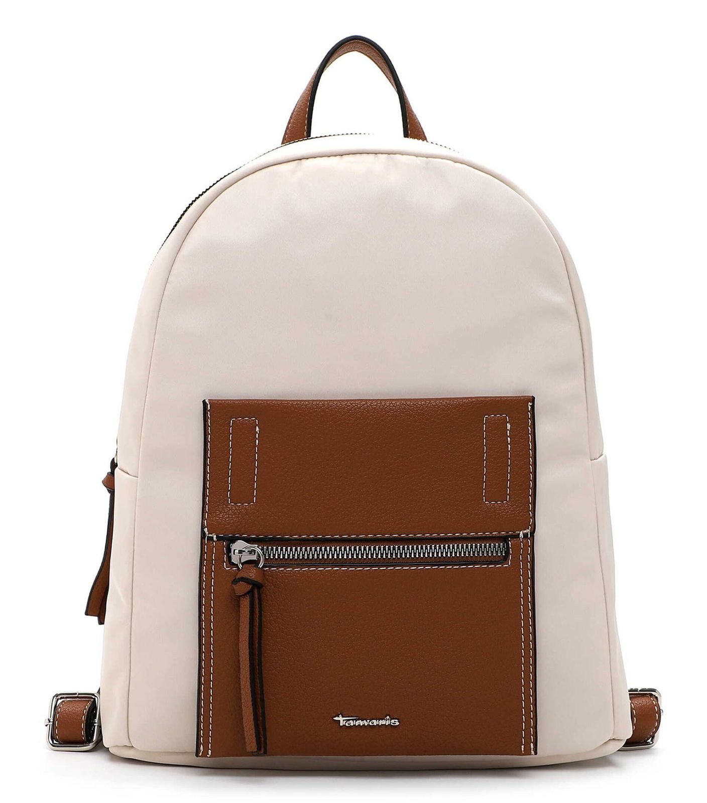 Tamaris Rucksack Backpack