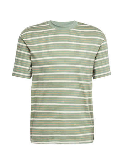 Jack & Jones T-Shirt (1-tlg)