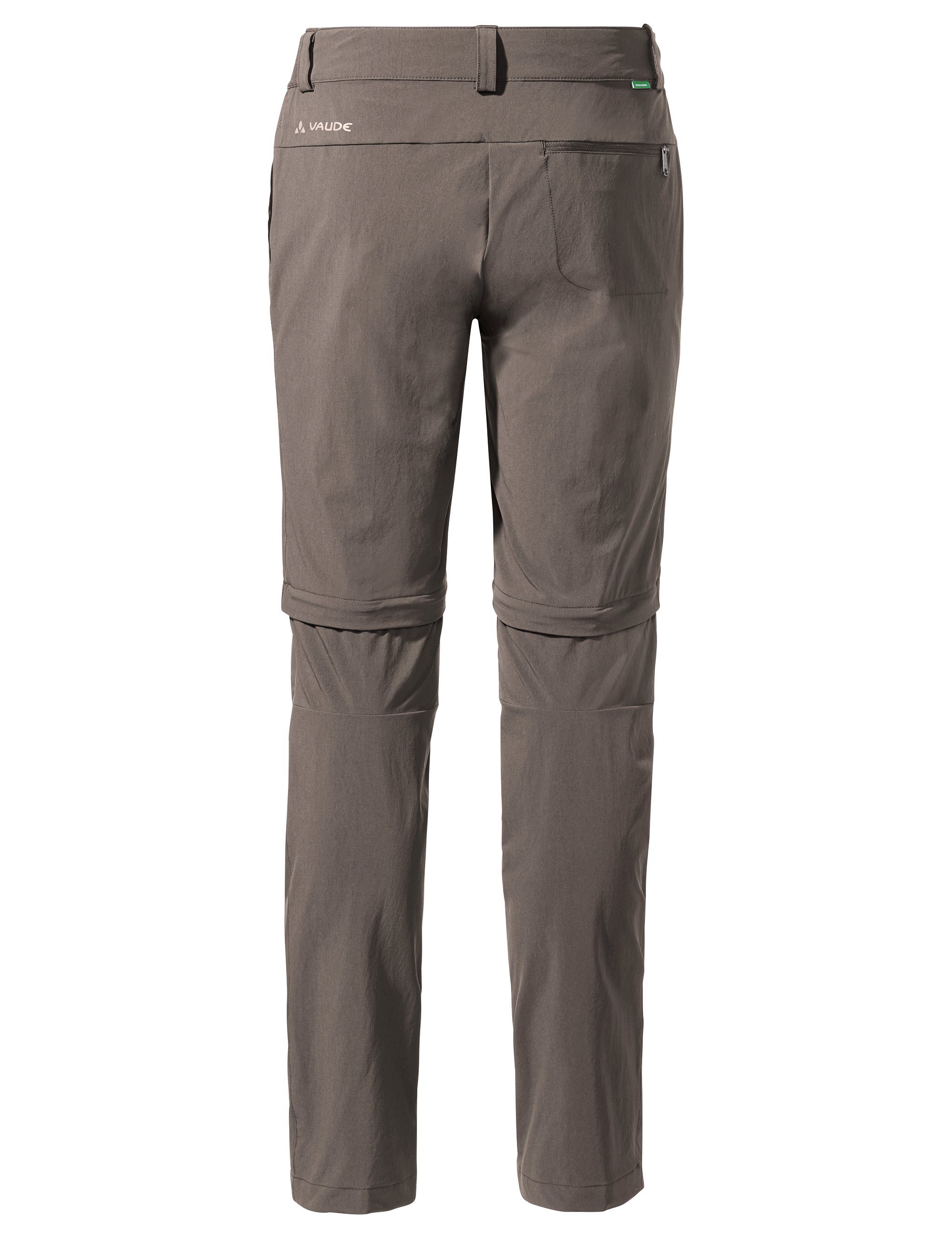 VAUDE Funktionshose Women's Farley Stretch ZO günstig online kaufen