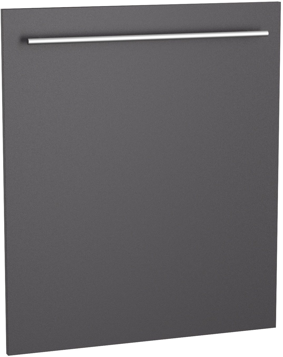 KOCHSTATION Vorsatztür KS-Bern2, Breite 60 cm, inkl. Griff