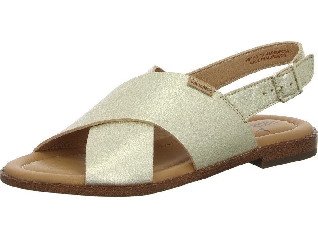 PIKOLINOS Algar Sandale