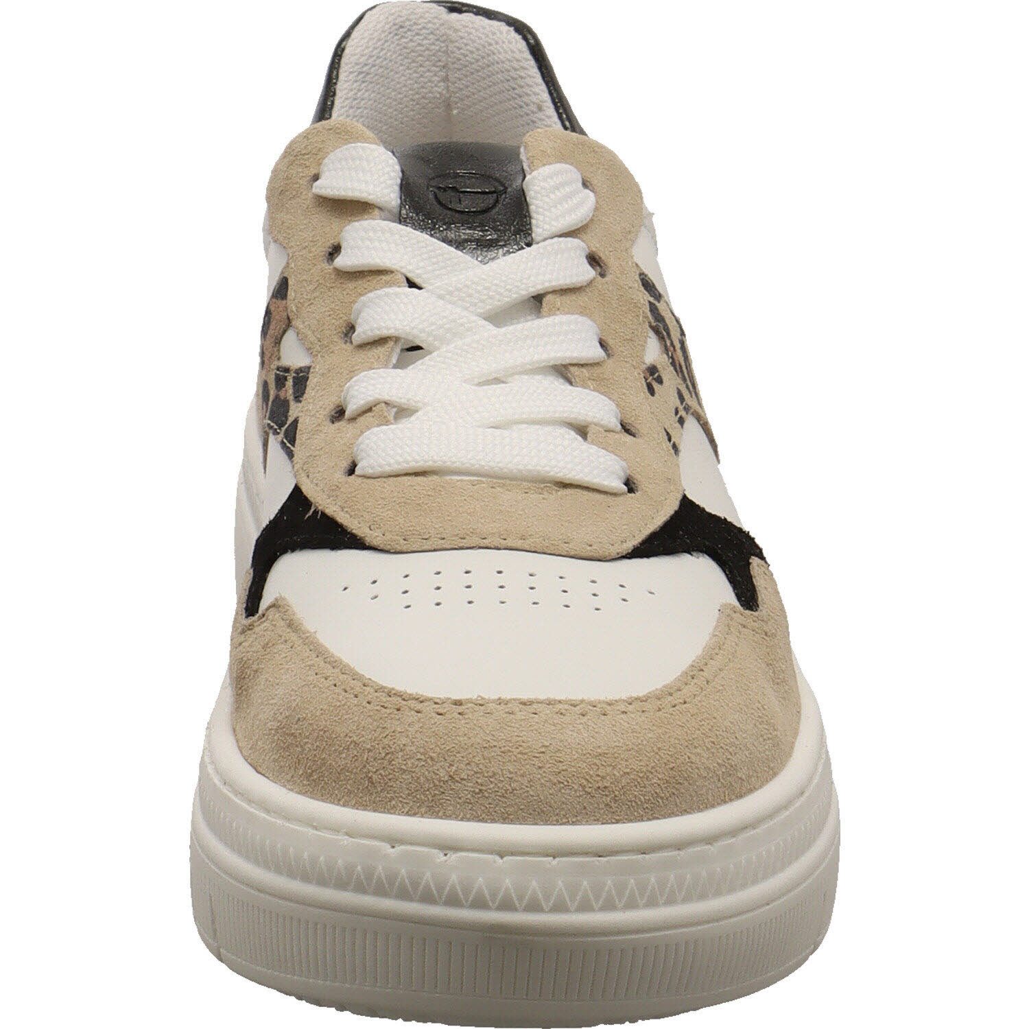 Tamaris Sneaker