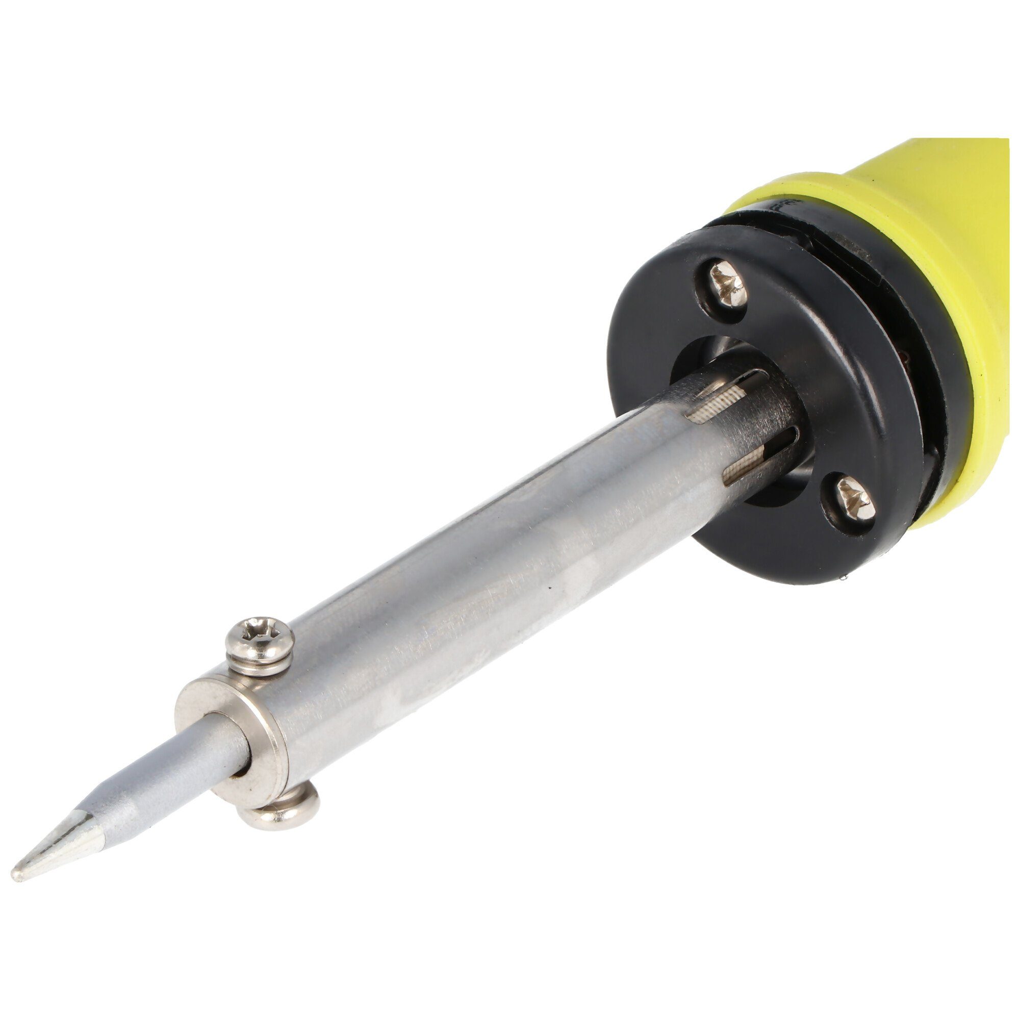 fixPOINT Lötkolben Lötkolben 30 Watt fixpoint