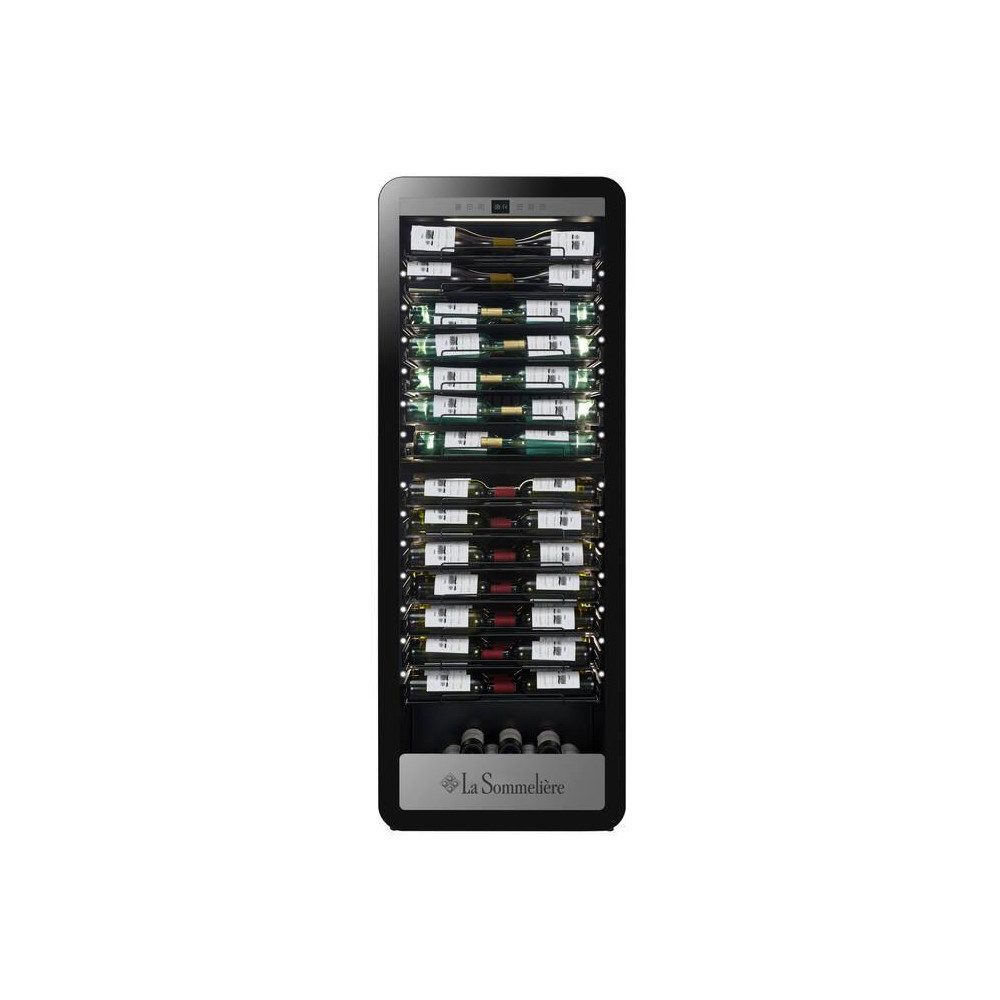 La Sommelière Reifeschrank