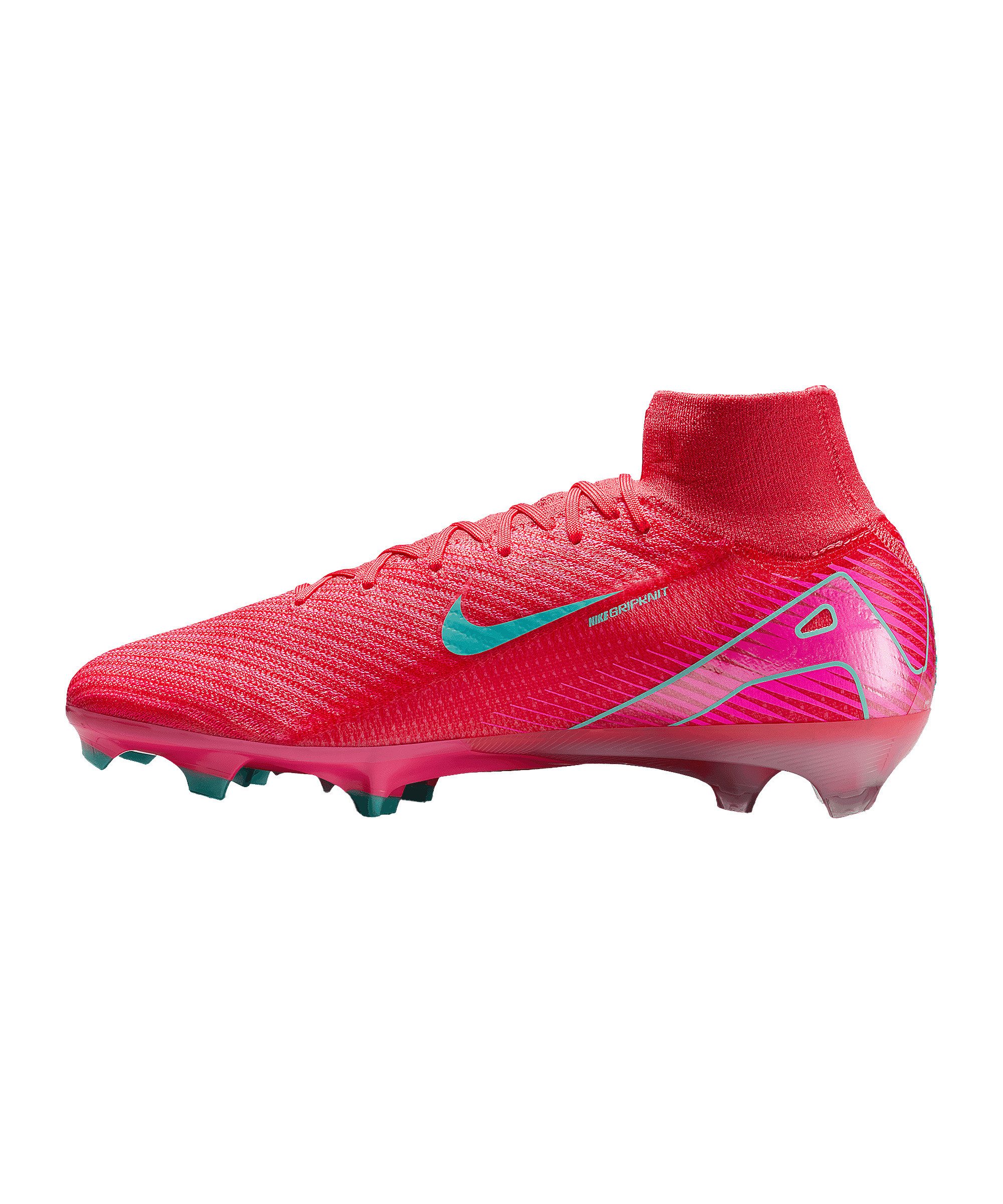 Nike Nike Performance Fußballschuh günstig online kaufen