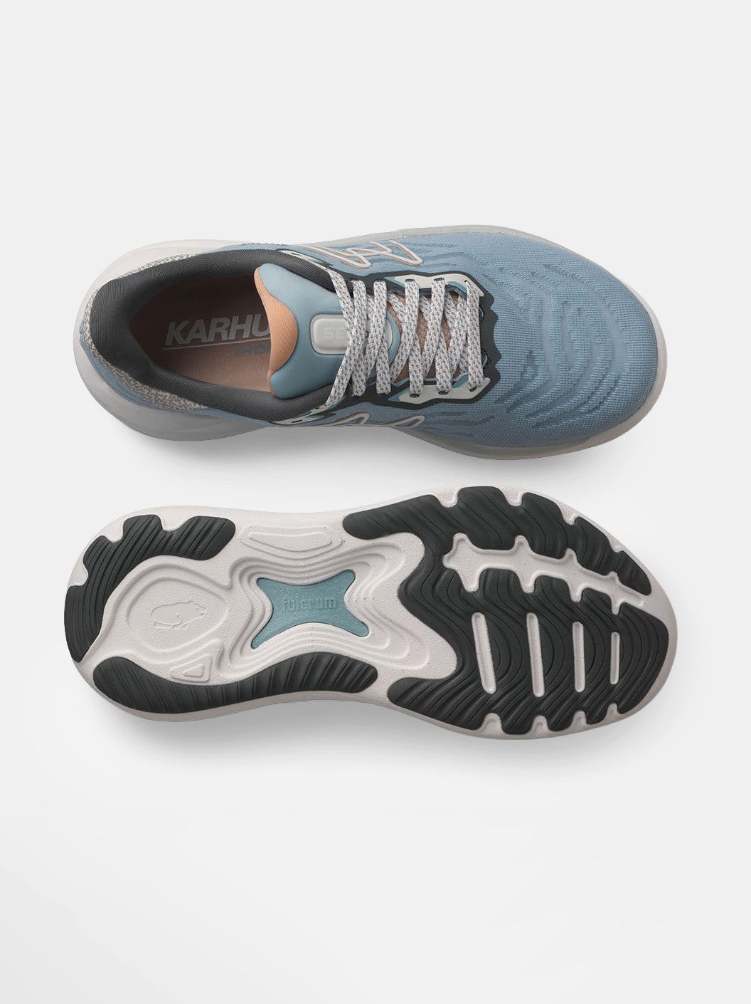 KARHU Karhu Ikoni 3.5 Laufschuh