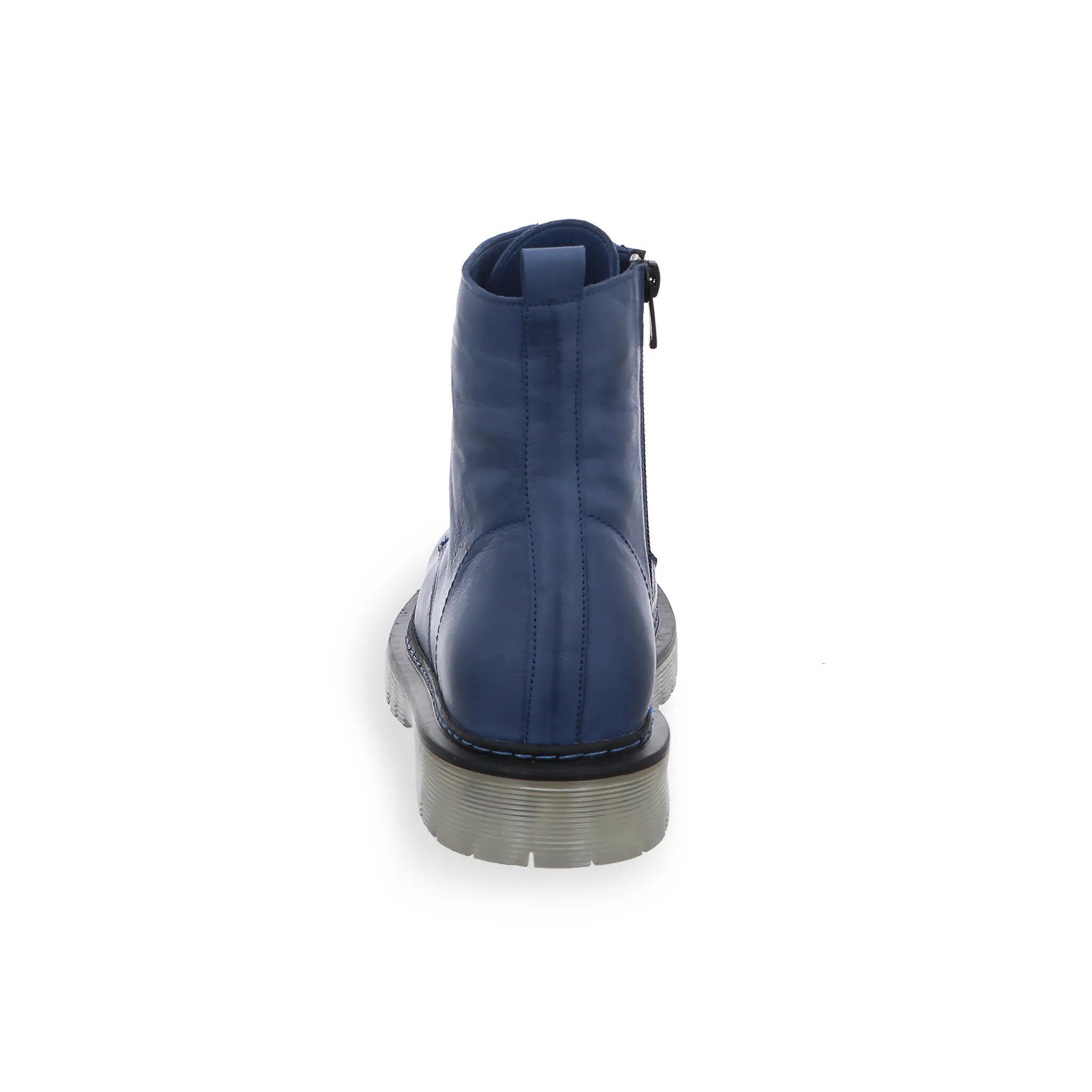 Gemini Damen Stiefelette