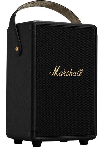 Marshall Tufton Portable Bluetooth-Spe...