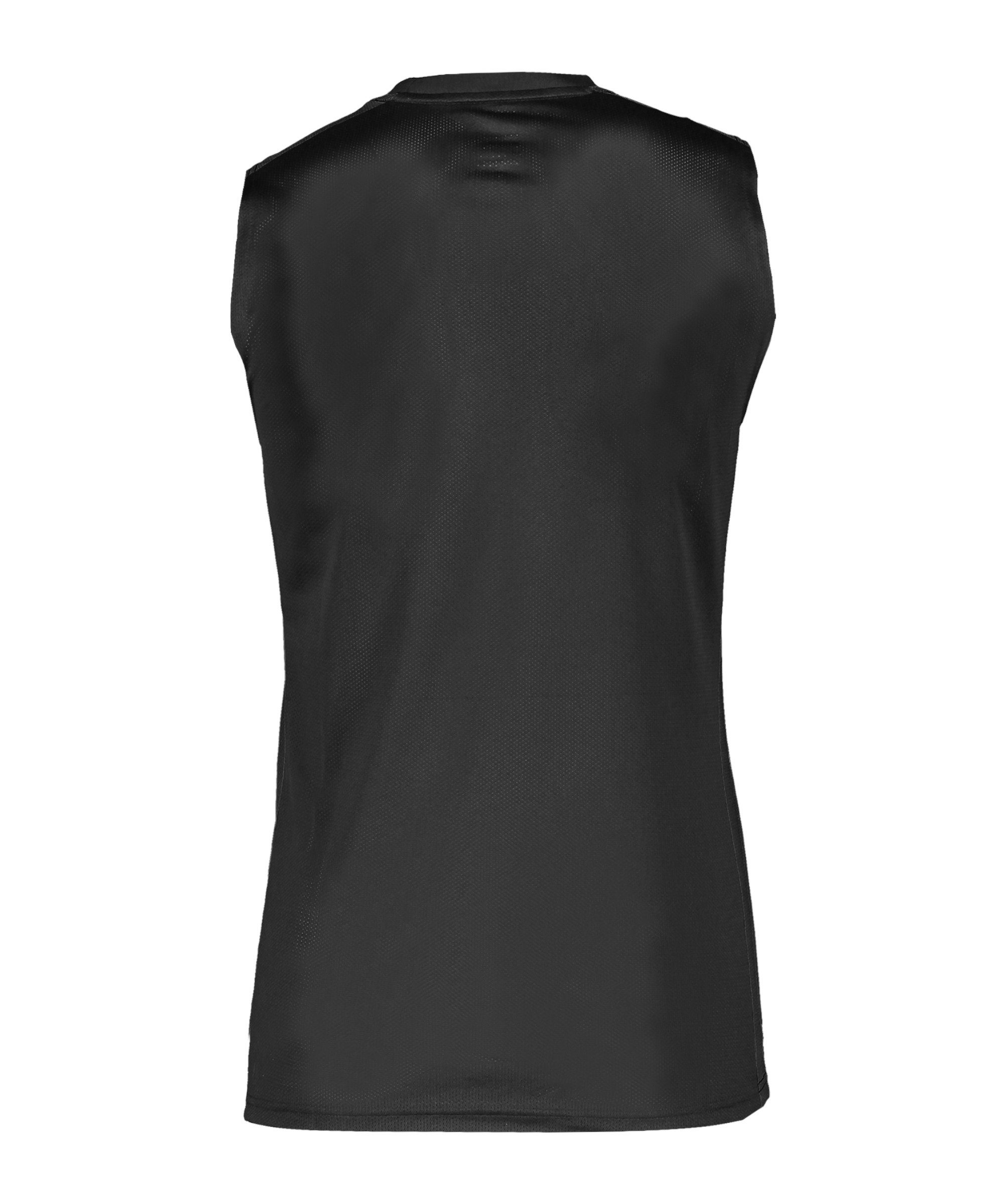 Nike T-Shirt Dri-FIT Academy Tanktop default günstig online kaufen