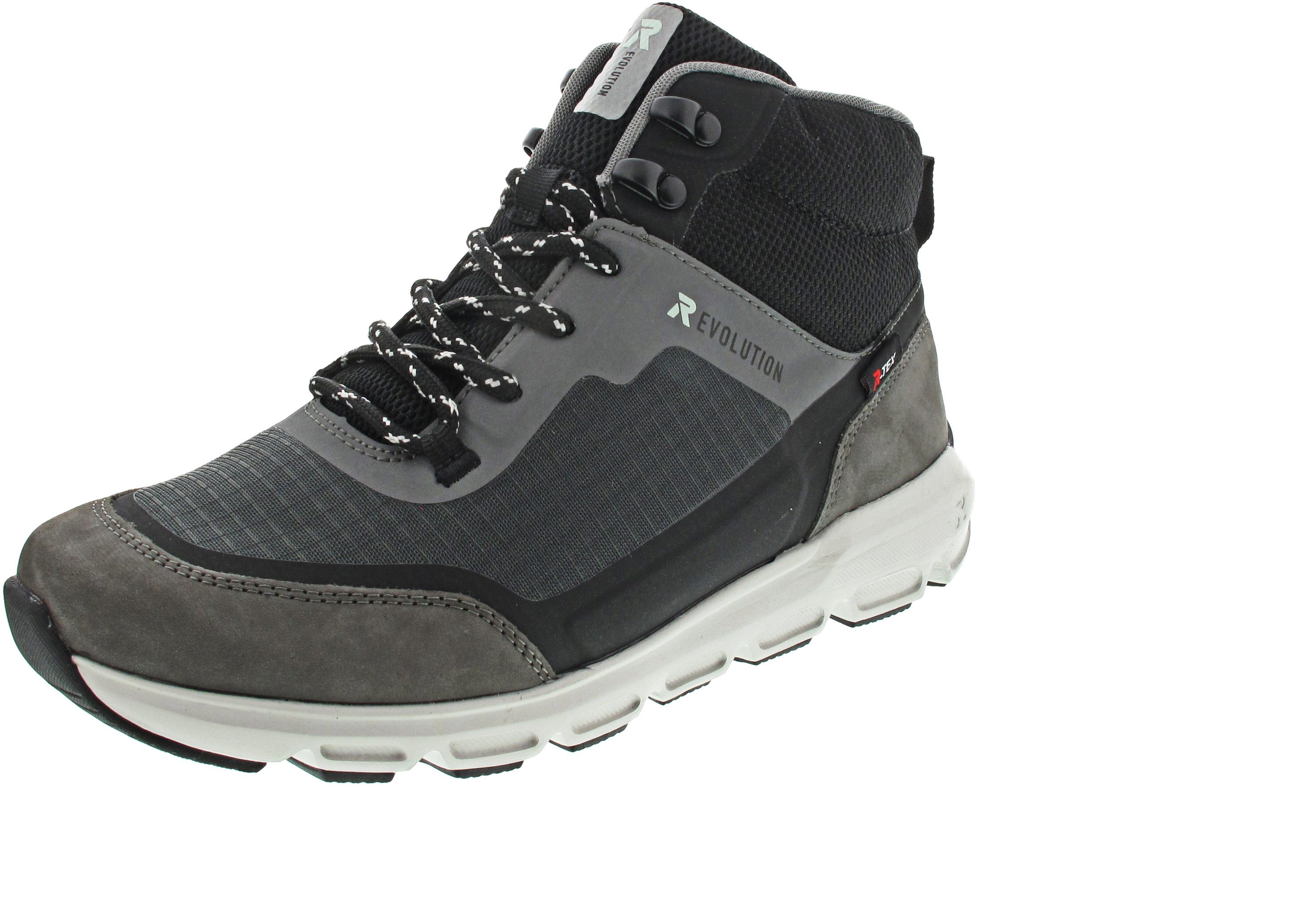 Rieker Stiefelette