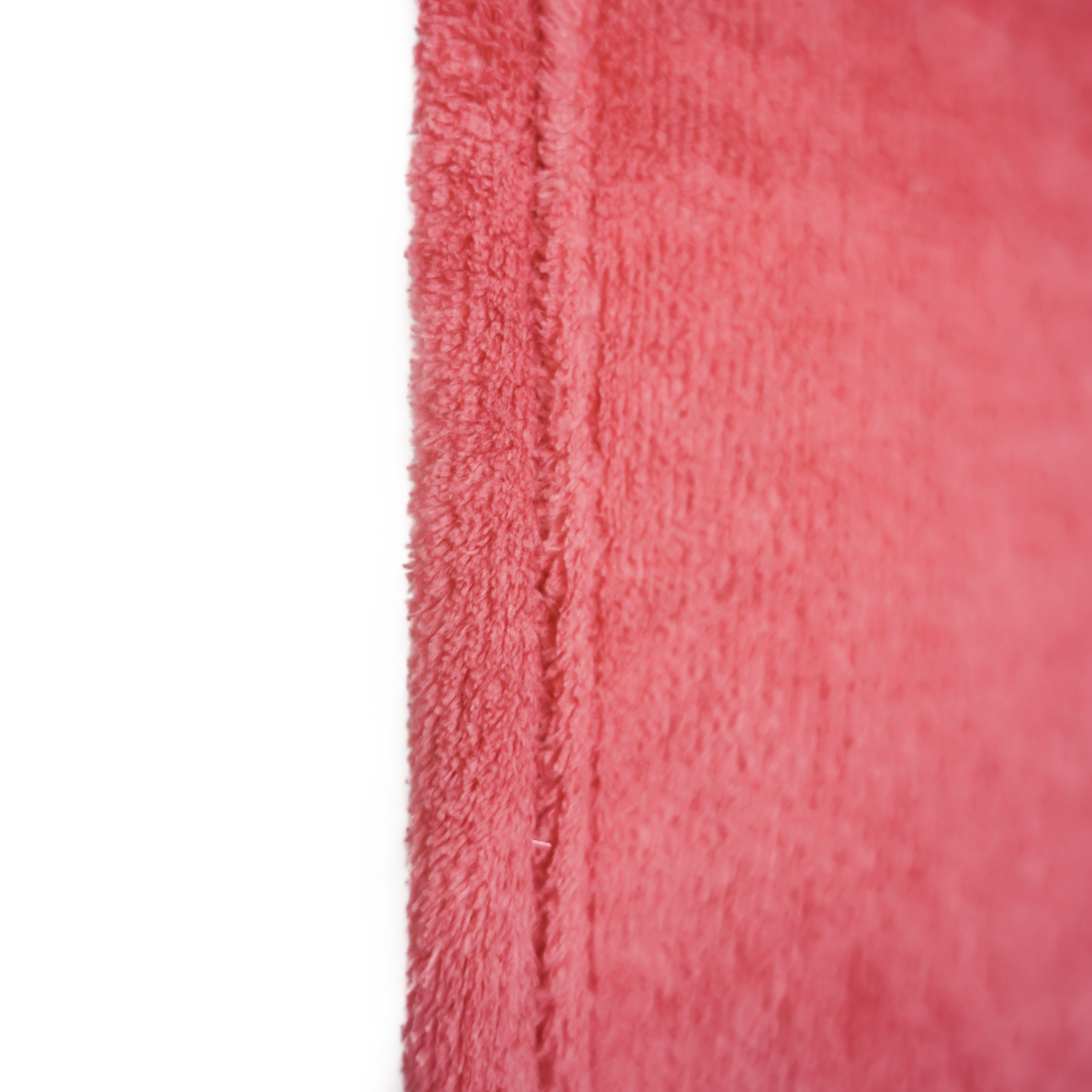 Babydecke Pu der Bär Baby Decke Flauschige Fleecedecke für Babys 100cm x 75 günstig online kaufen