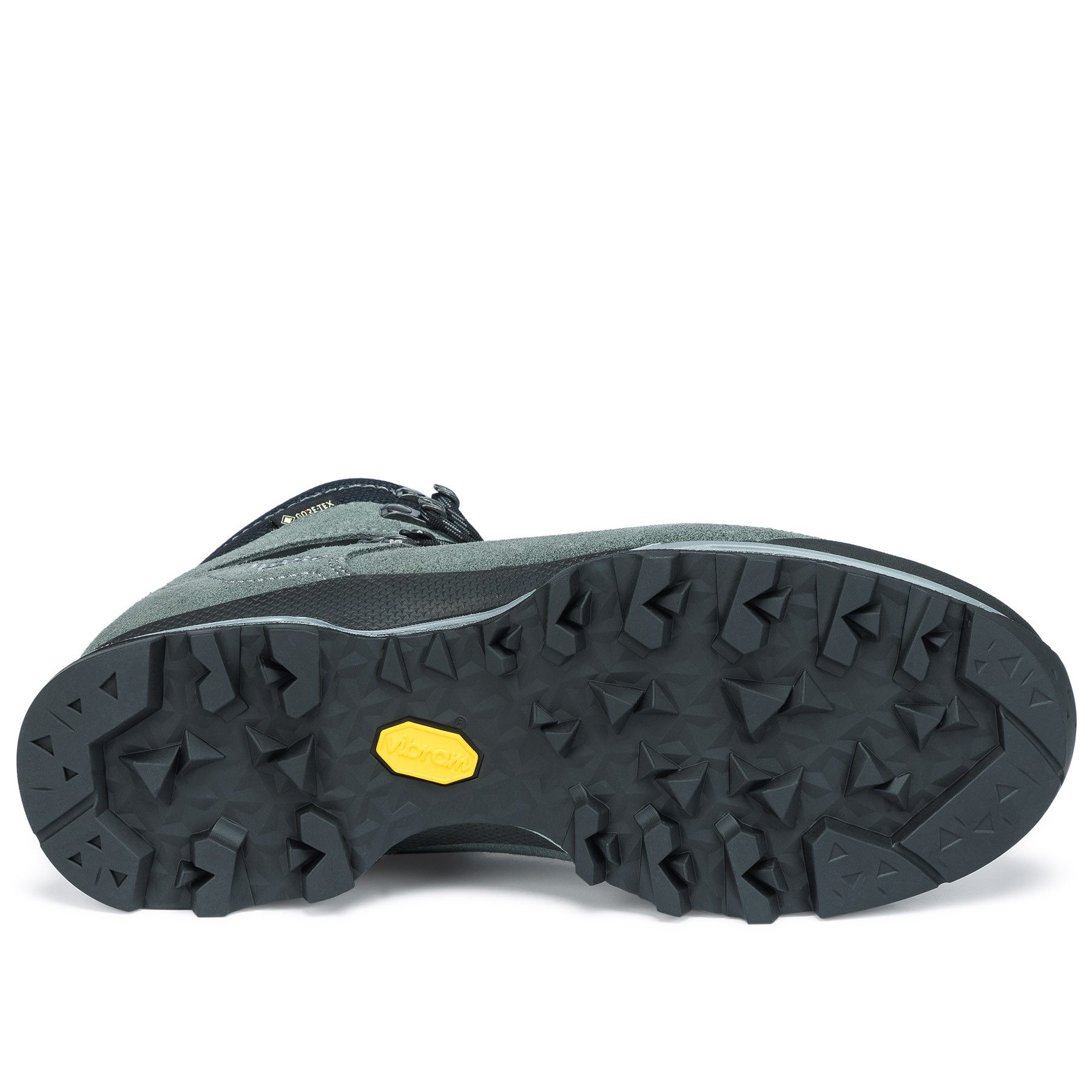 Hanwag Tatra Light GTX Damen Wanderschuh