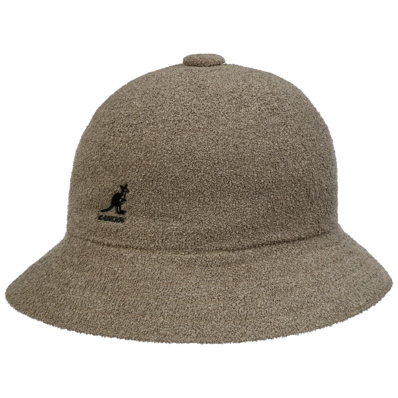 Kangol Sonnenhut (1-St) Trendhut