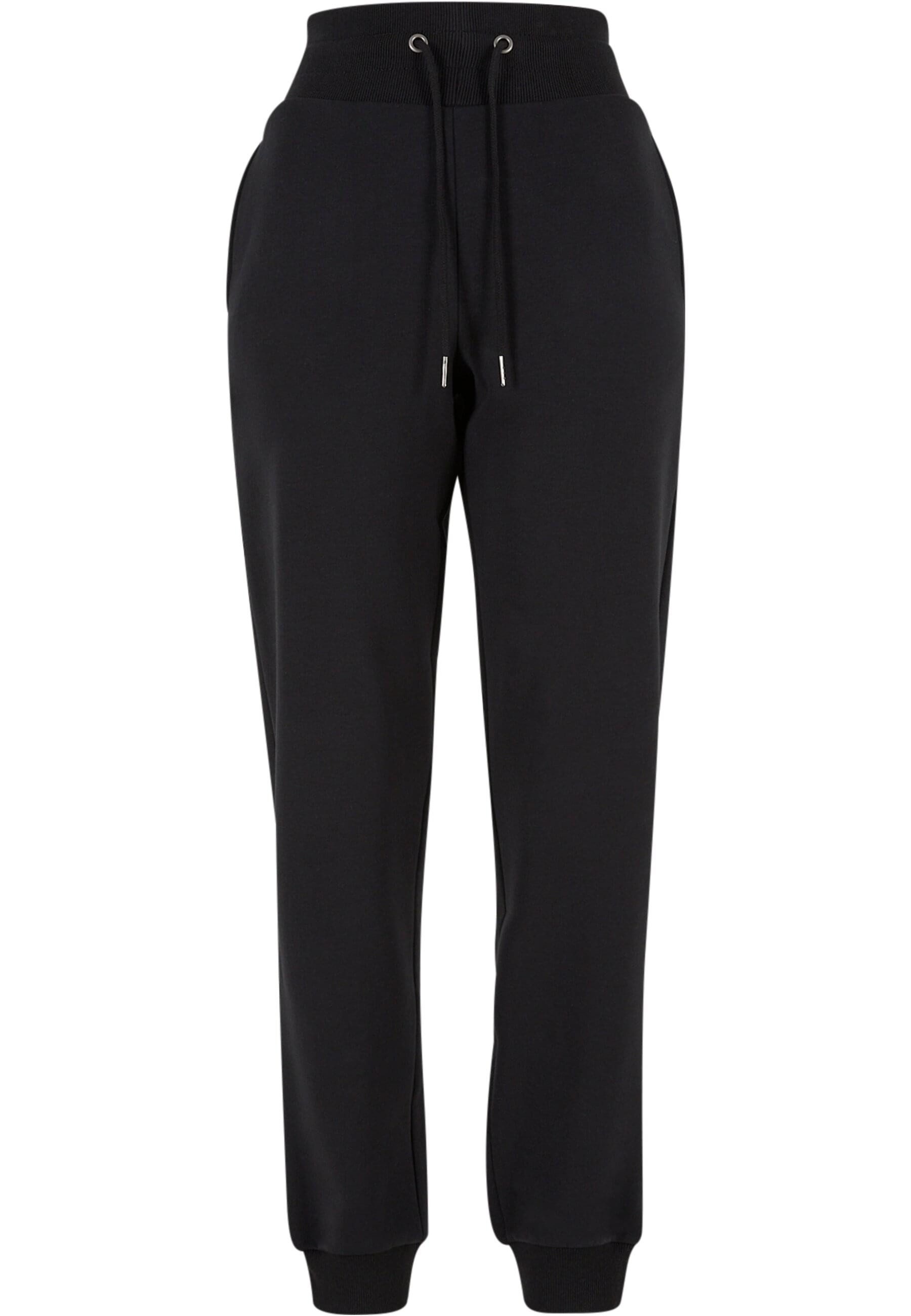 URBAN CLASSICS Jogginghose Urban Classics Damen günstig online kaufen