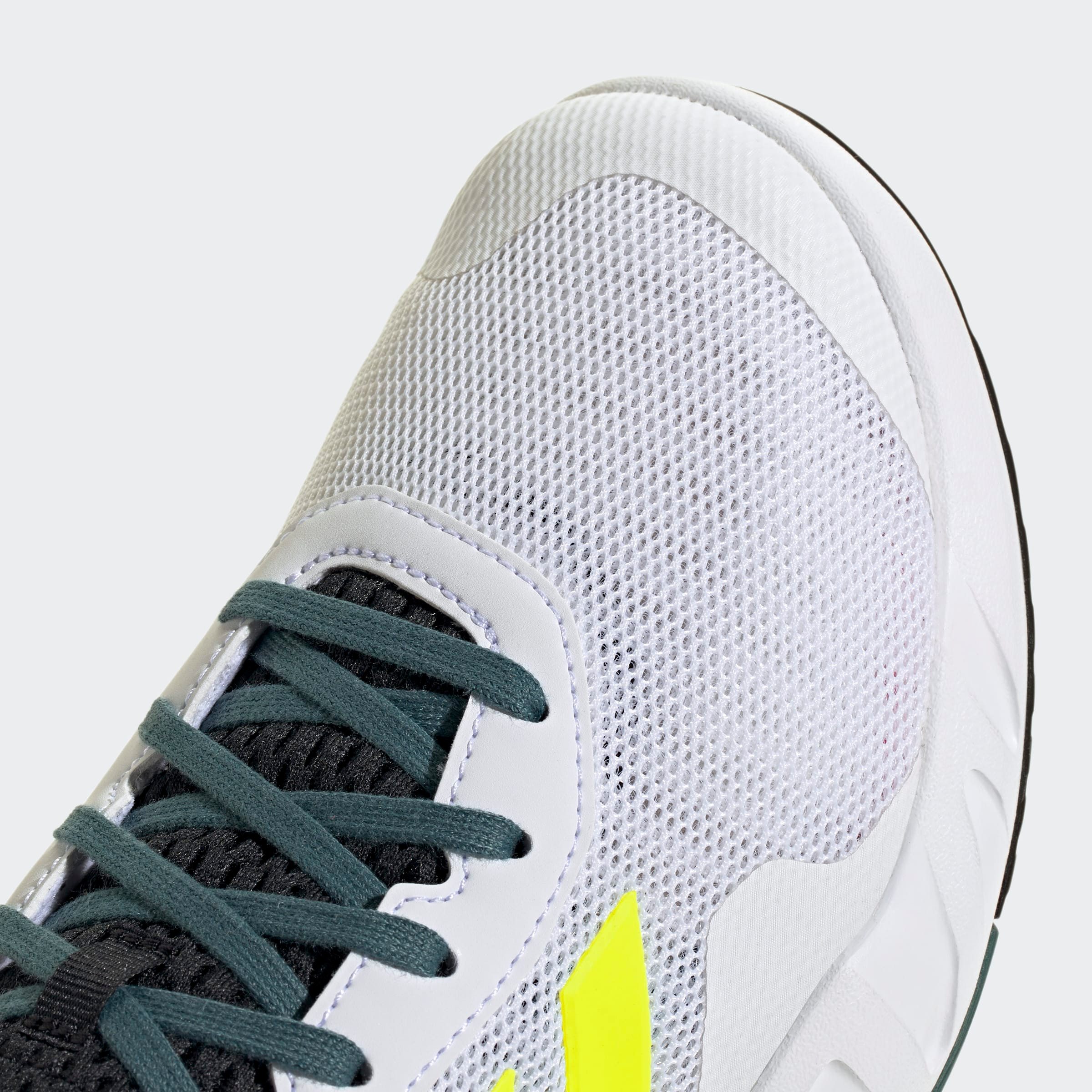 adidas Performance AMPLIMOVE Trainingsschuh