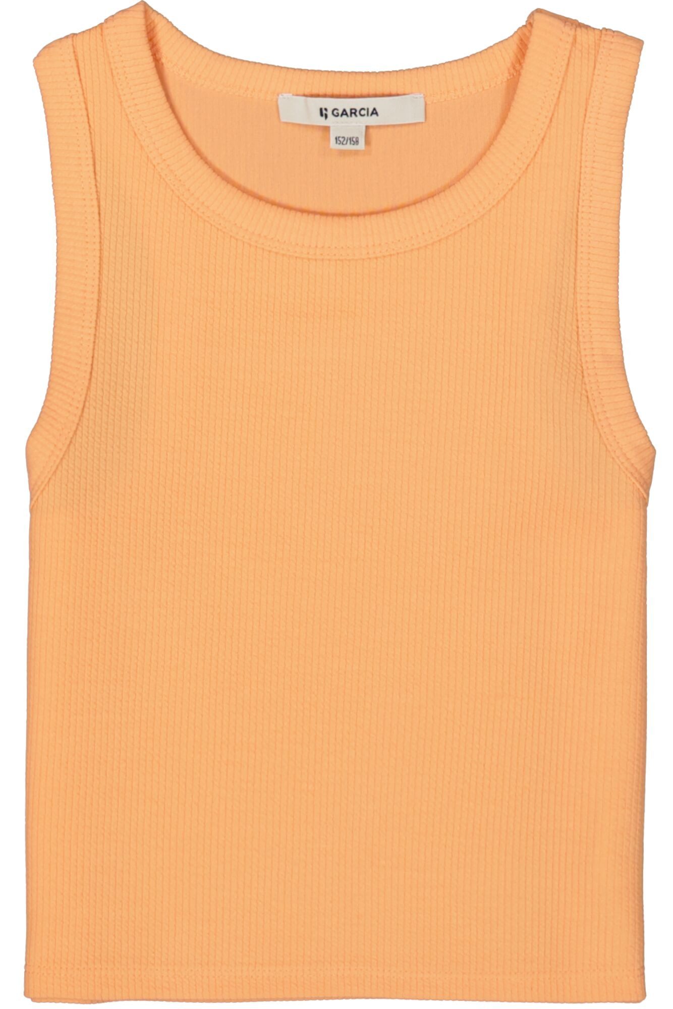 Garcia Tanktop Basic