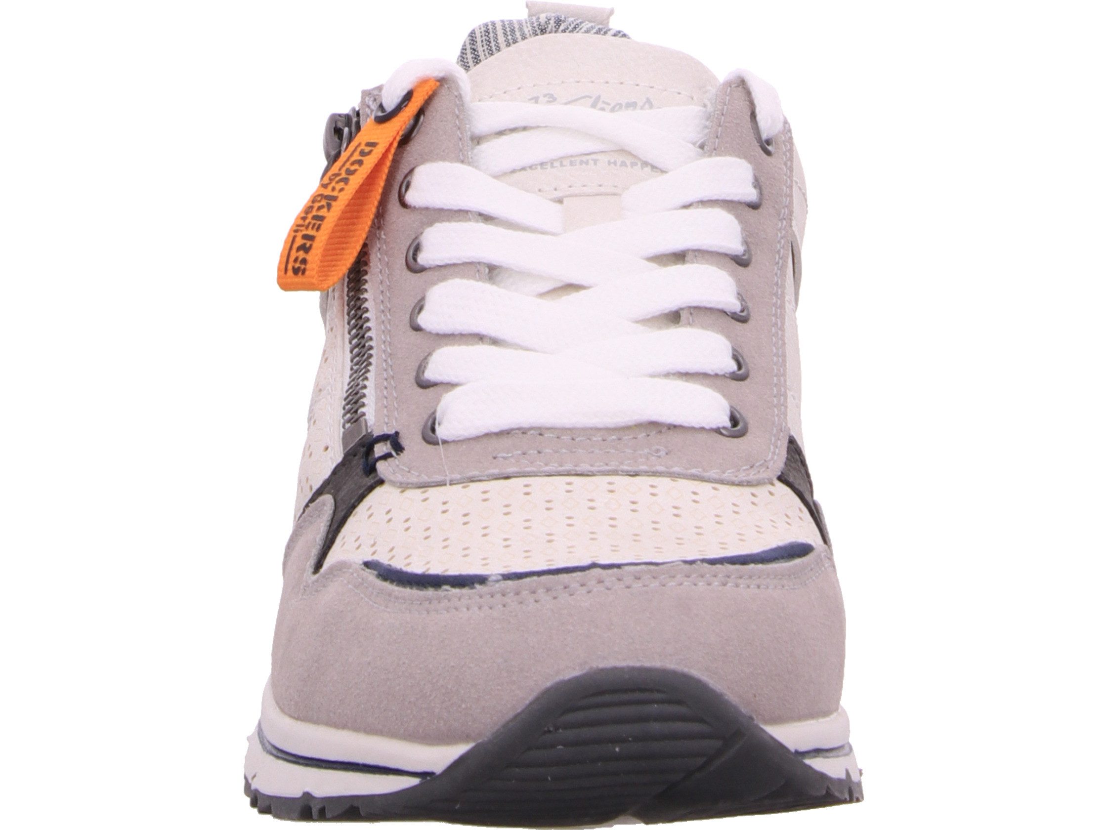 Dockers by Gerli Sneaker