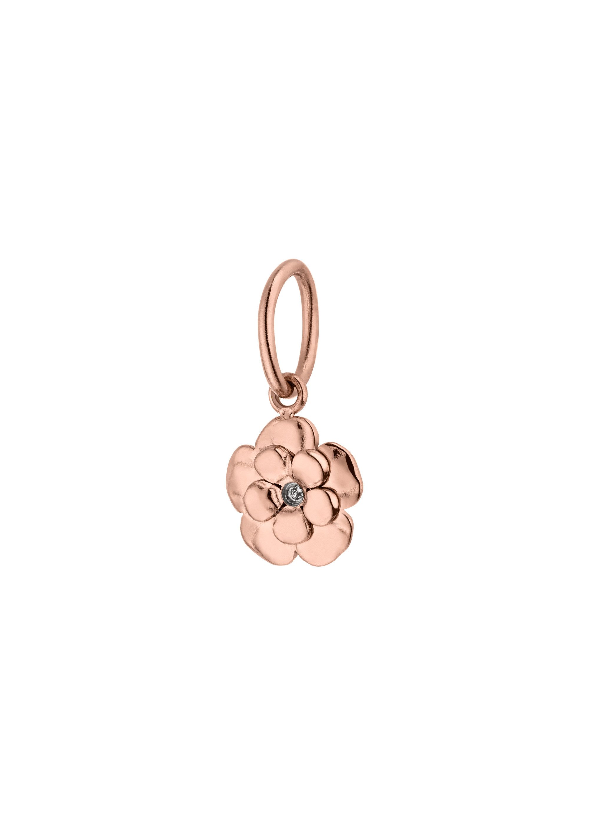 Purelei Bead Spring Flower