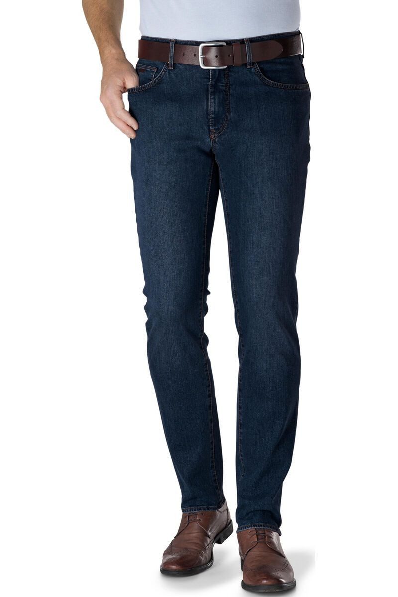 5-Pocket-Hose Cadiz Masterpiece
