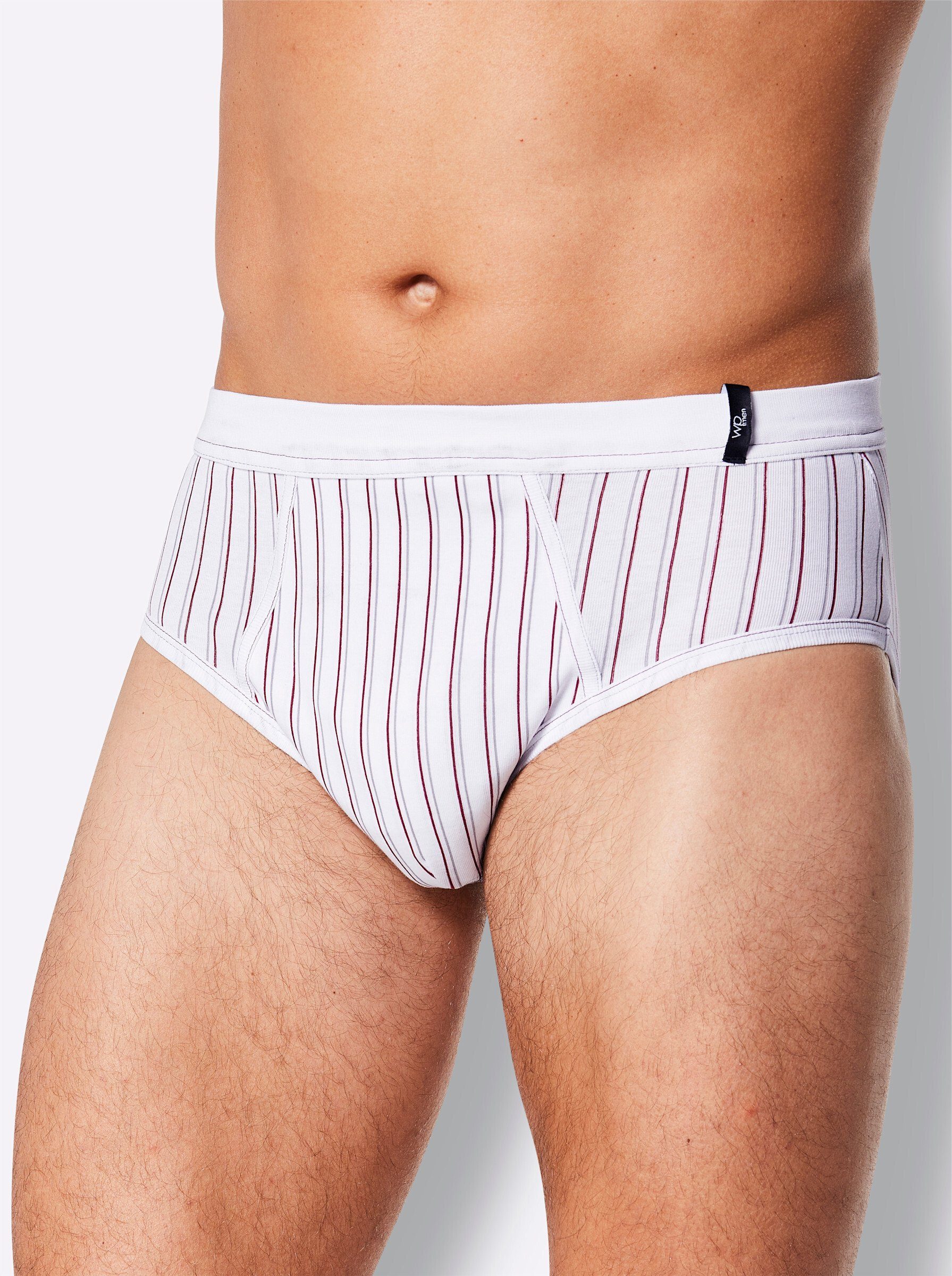 Witt Slip Slip (3-St) günstig online kaufen