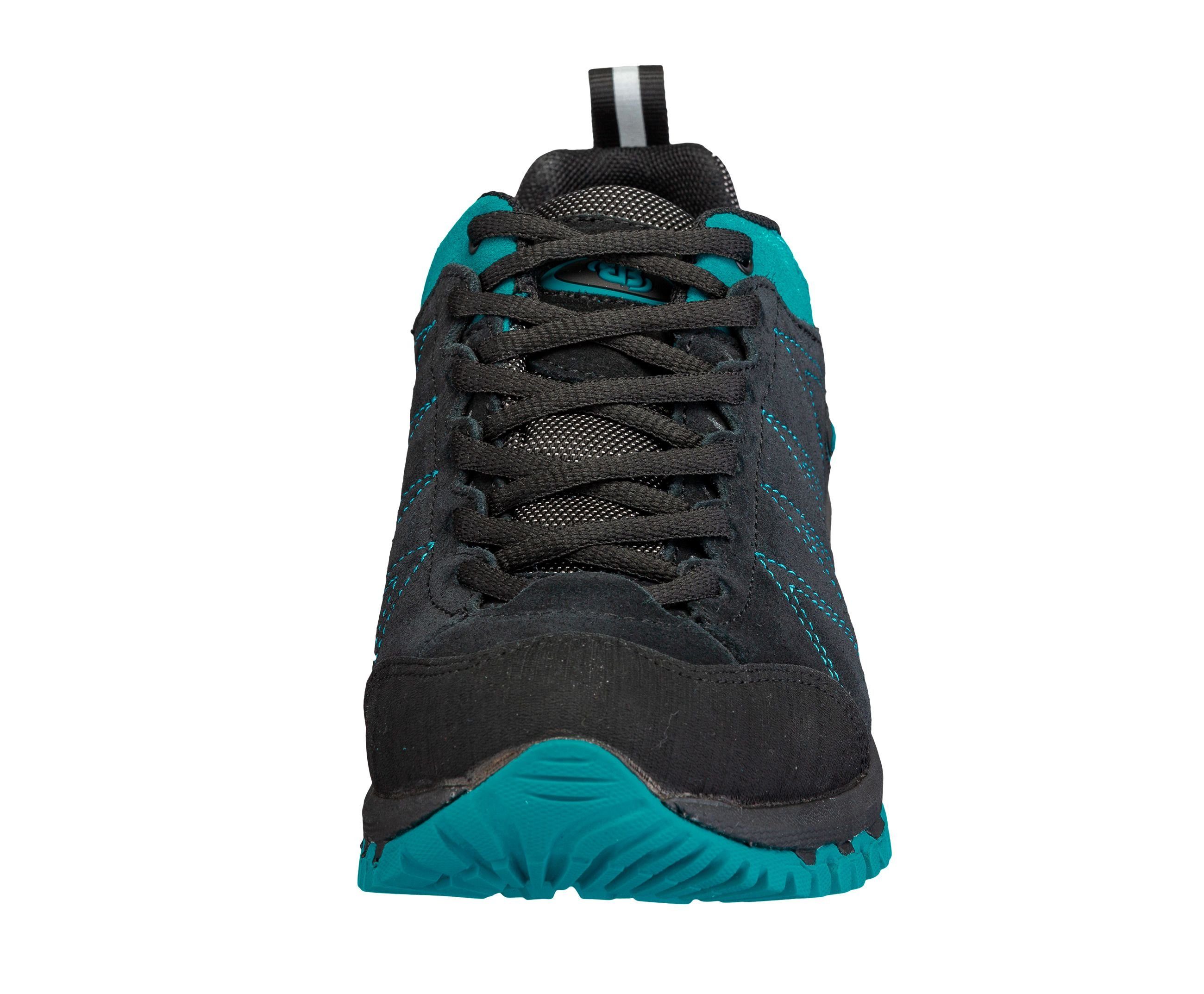 BRÜTTING Outdoorschuh Mount Kapela Low Outdoorschuh