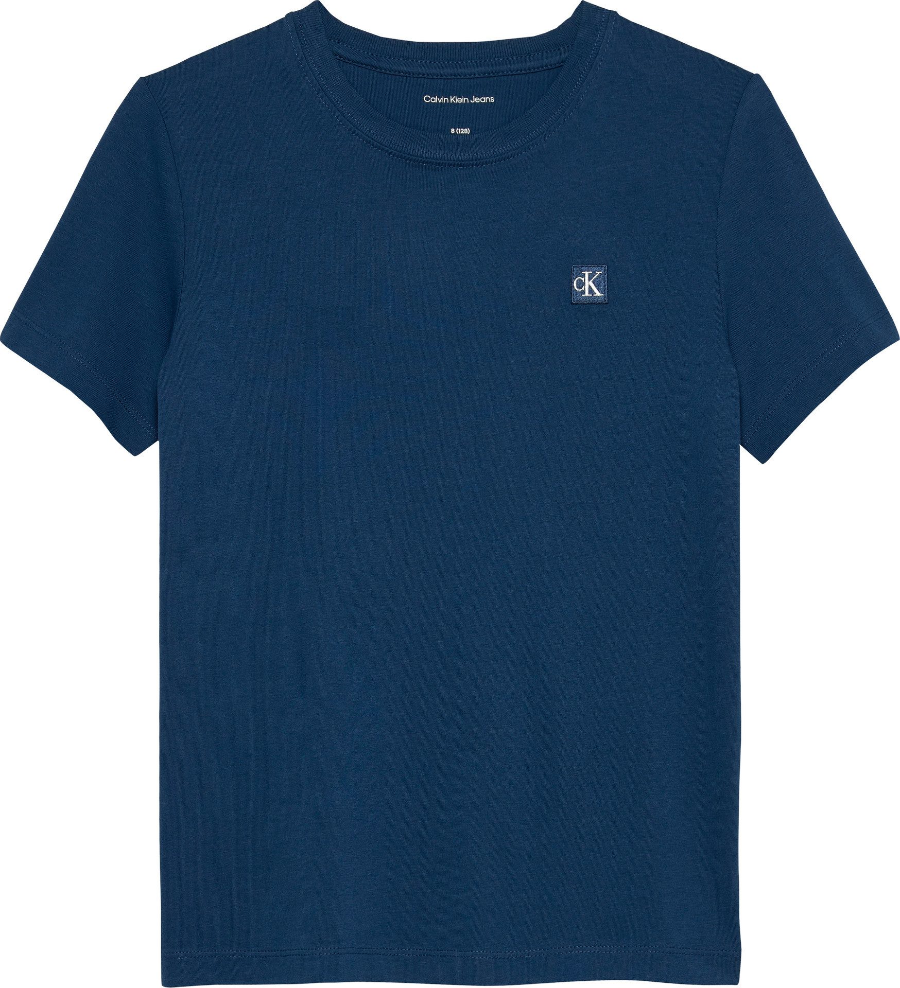 Calvin Klein Jeans T-Shirt MONOGRAM MINI günstig online kaufen