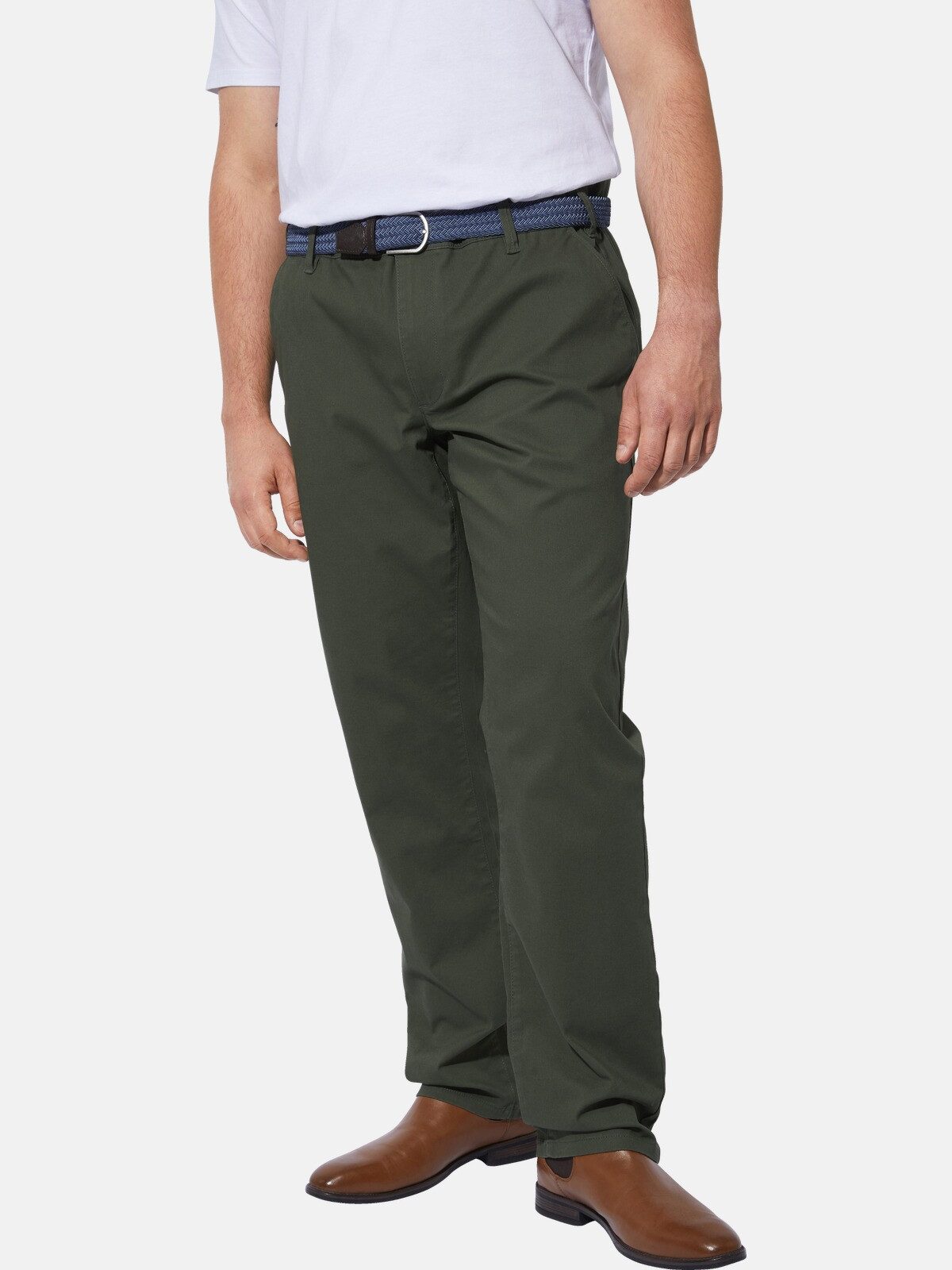 Charles Colby Chinos BARON RAMLEY günstig online kaufen