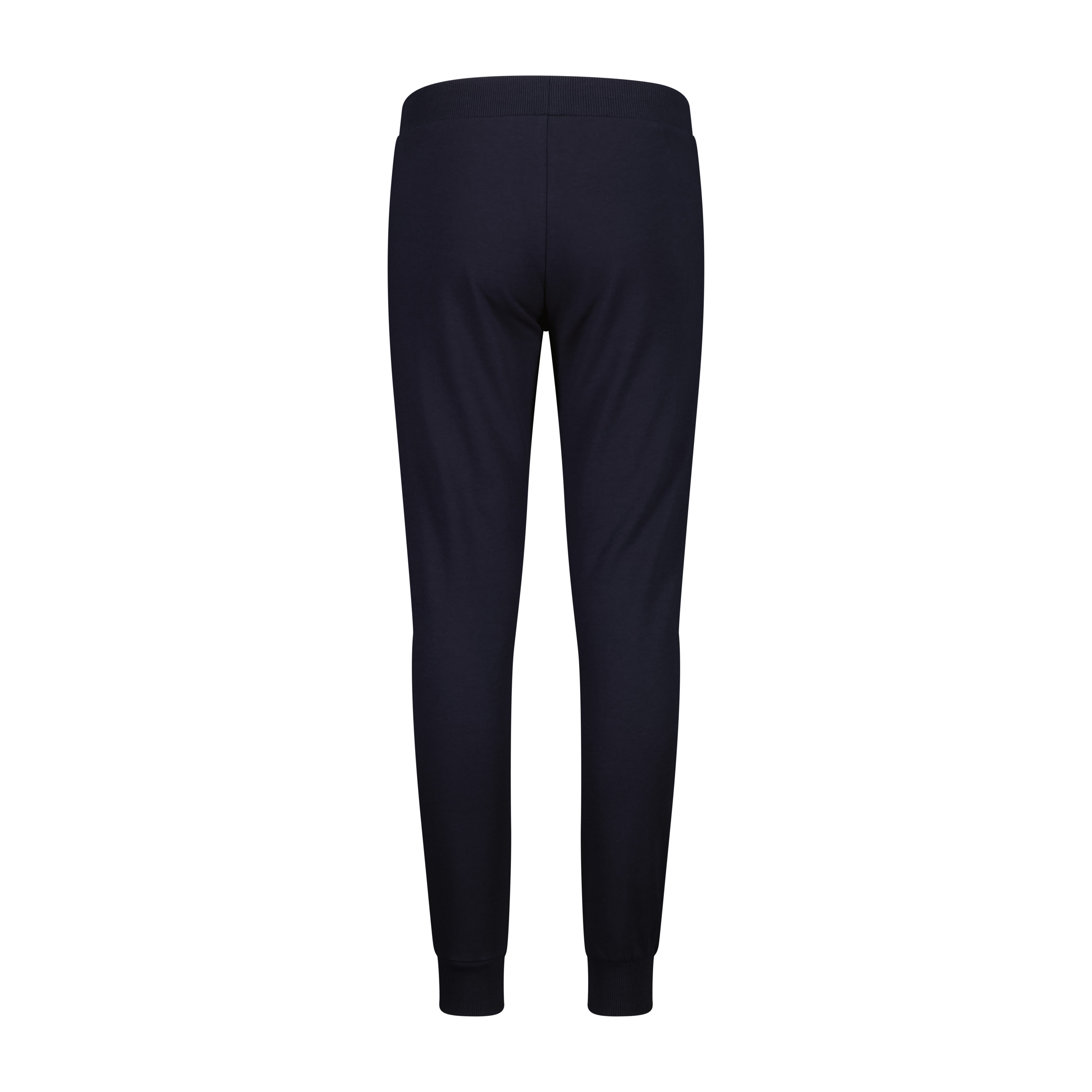 CMP Trainingshose CMP Mädchen Trainingshose Kid G Long Pant 35D7755