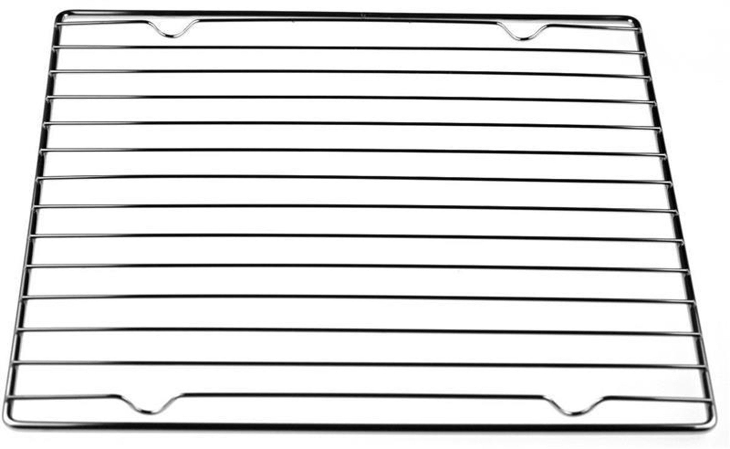 Backofenrost Severin 2773048 Rost für TO2020 TO2023 TO2034 TO2045 TO9483 TO9484