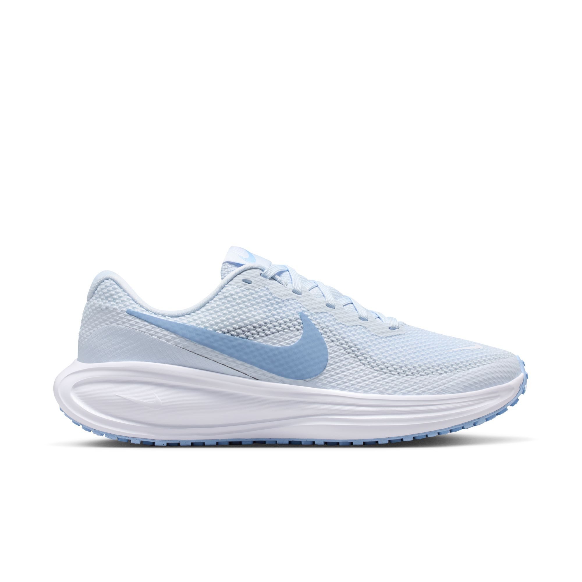 Nike Revolution 8 Laufschuh
